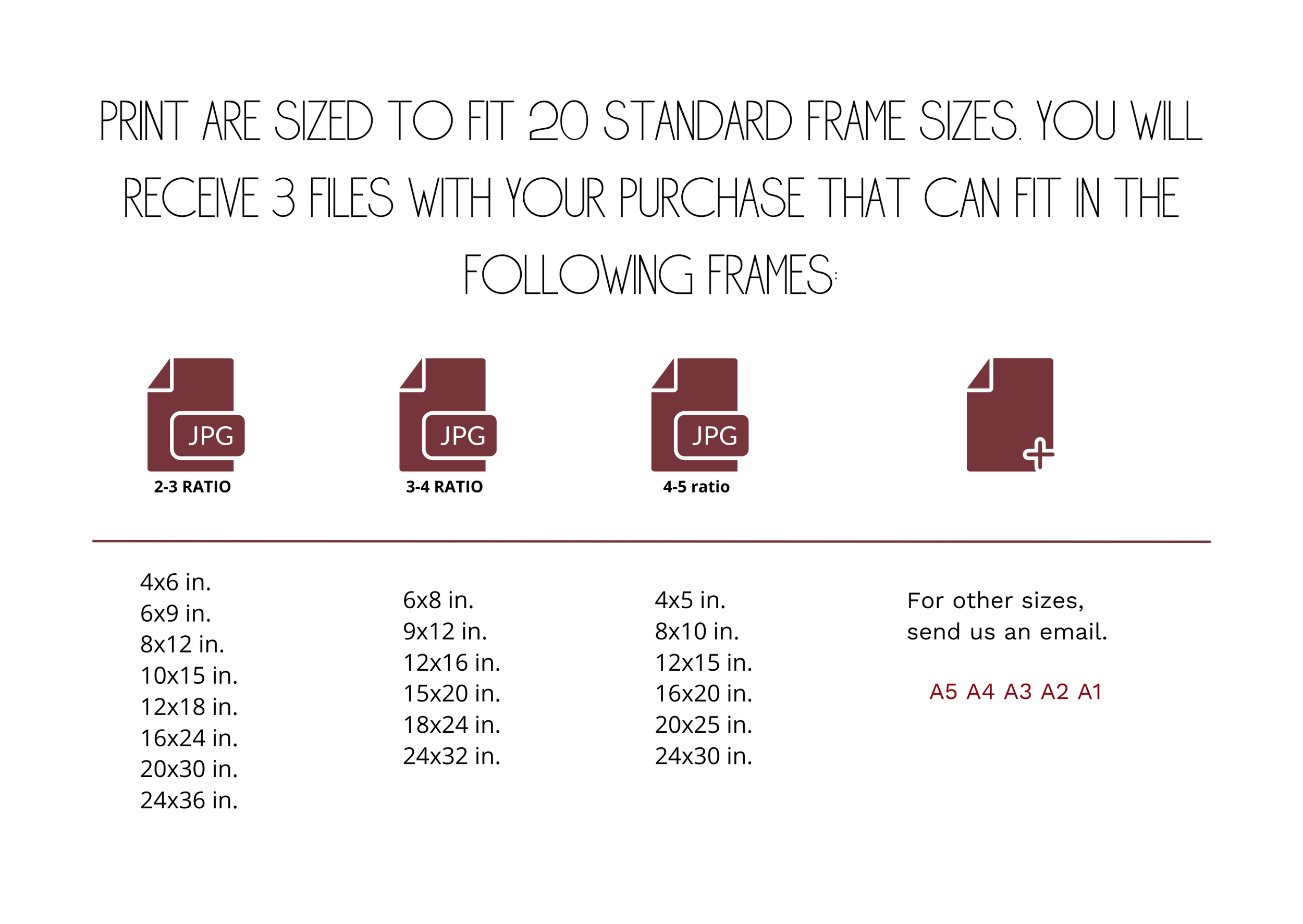 Size Table.png