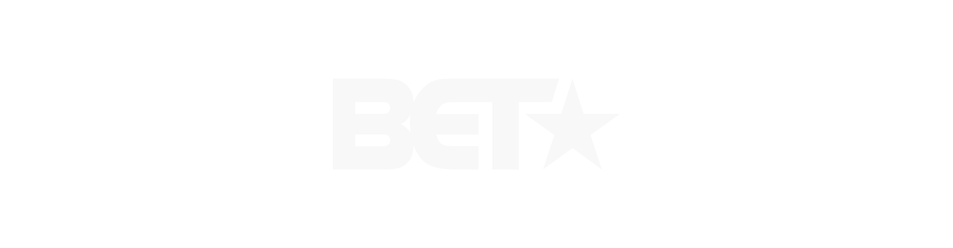 49.png