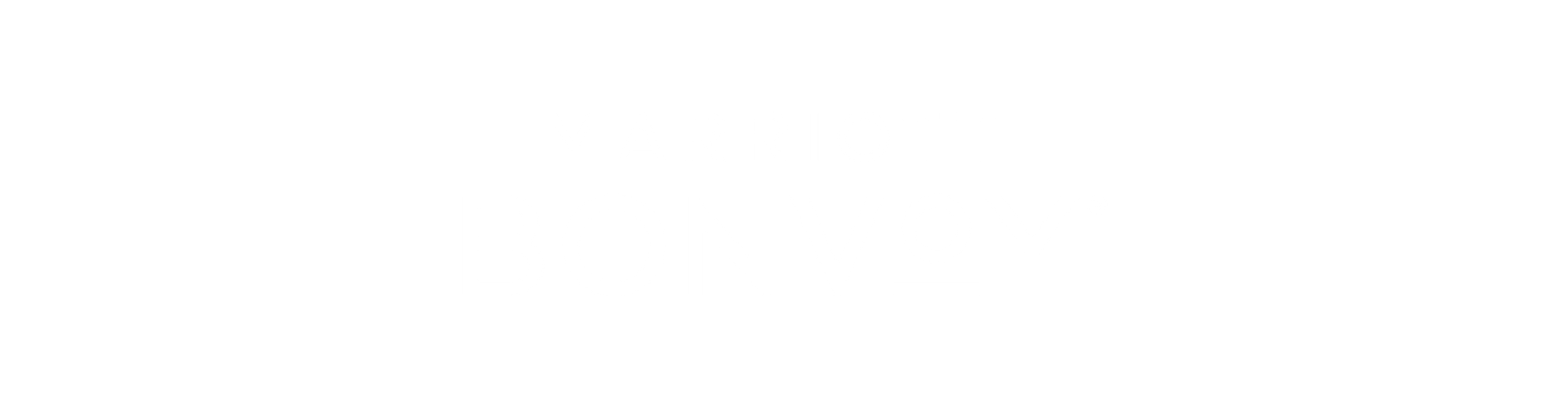 44.png