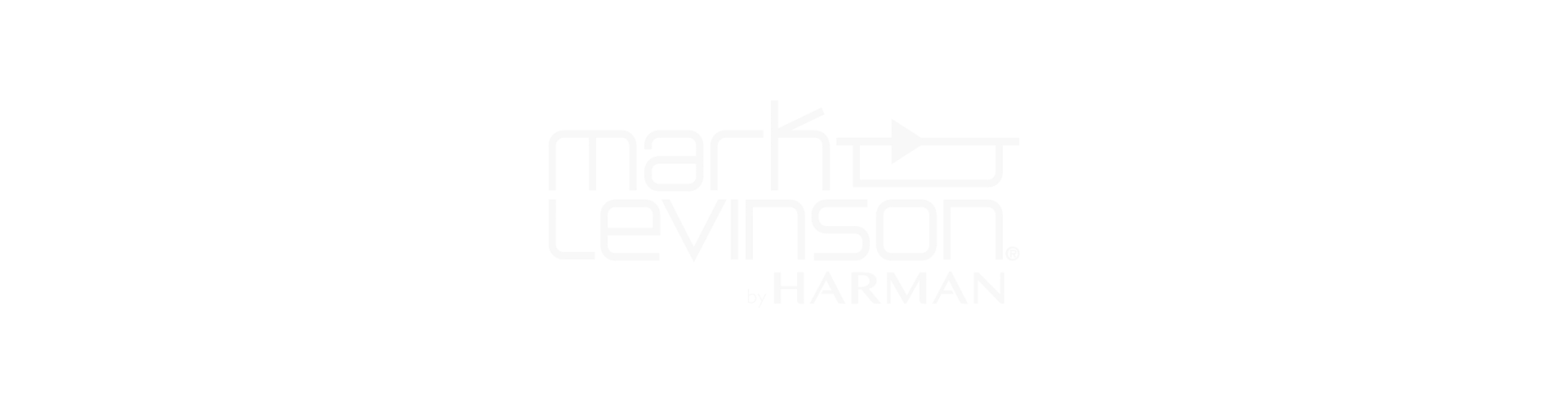 55.png