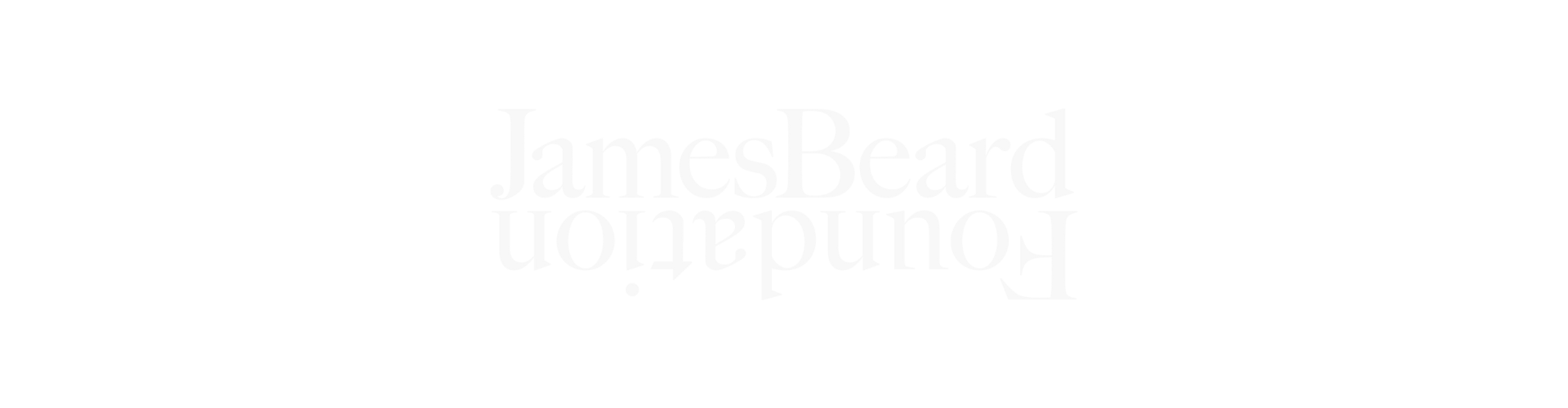 48.png