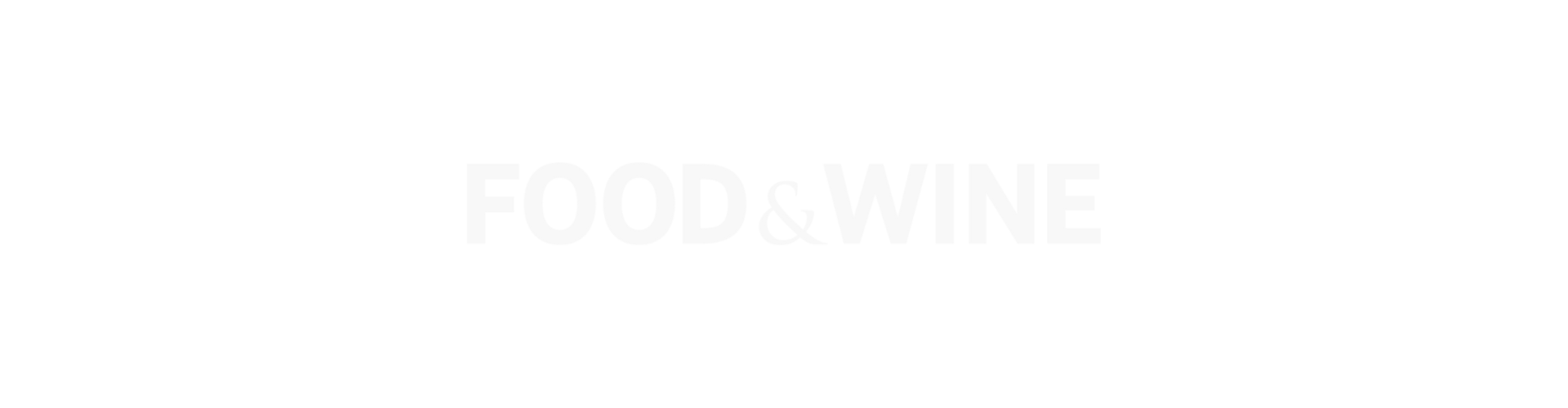 56.png