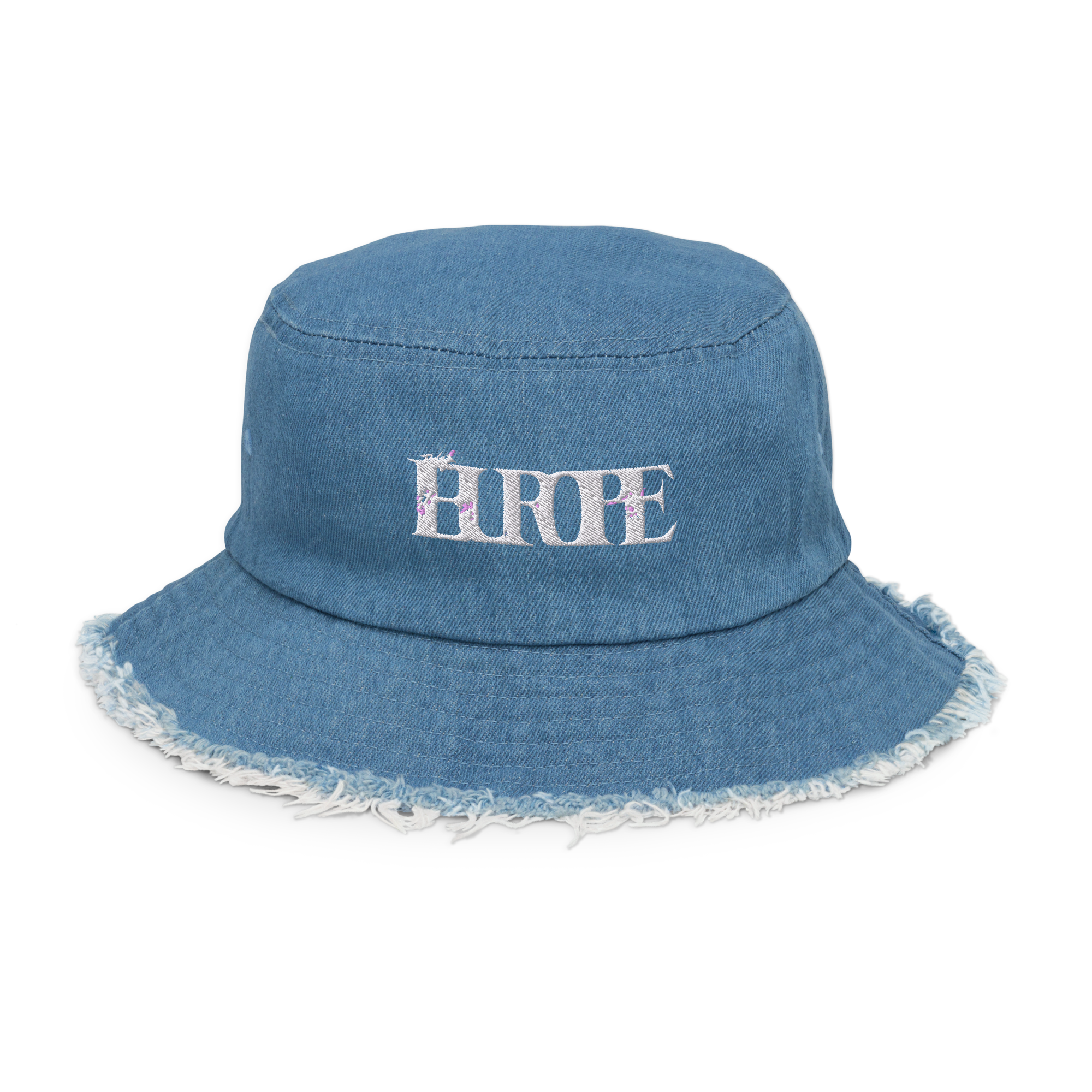 distressed-denim-bucket-hat-light-denim-front-635b5ffe7ac46.png