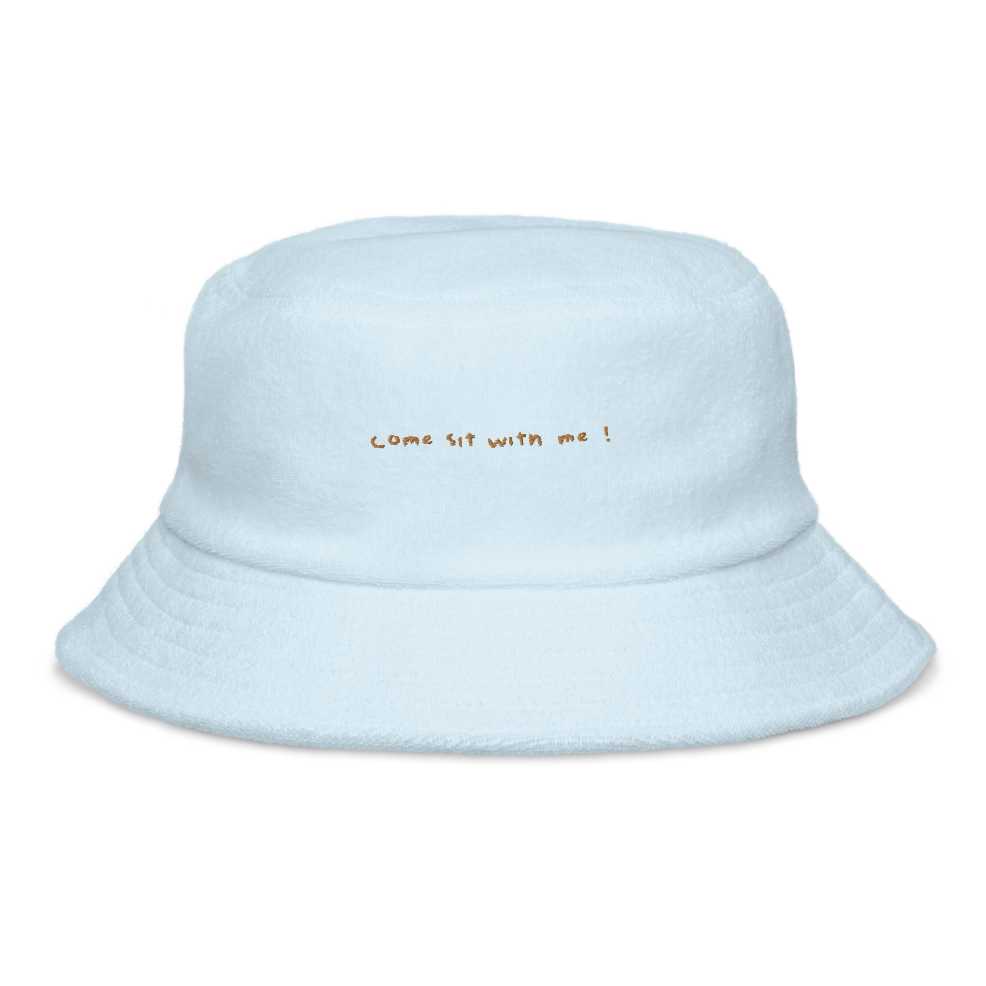 unstructured-terry-cloth-bucket-hat-light-blue-front-635b895ceec4c.png
