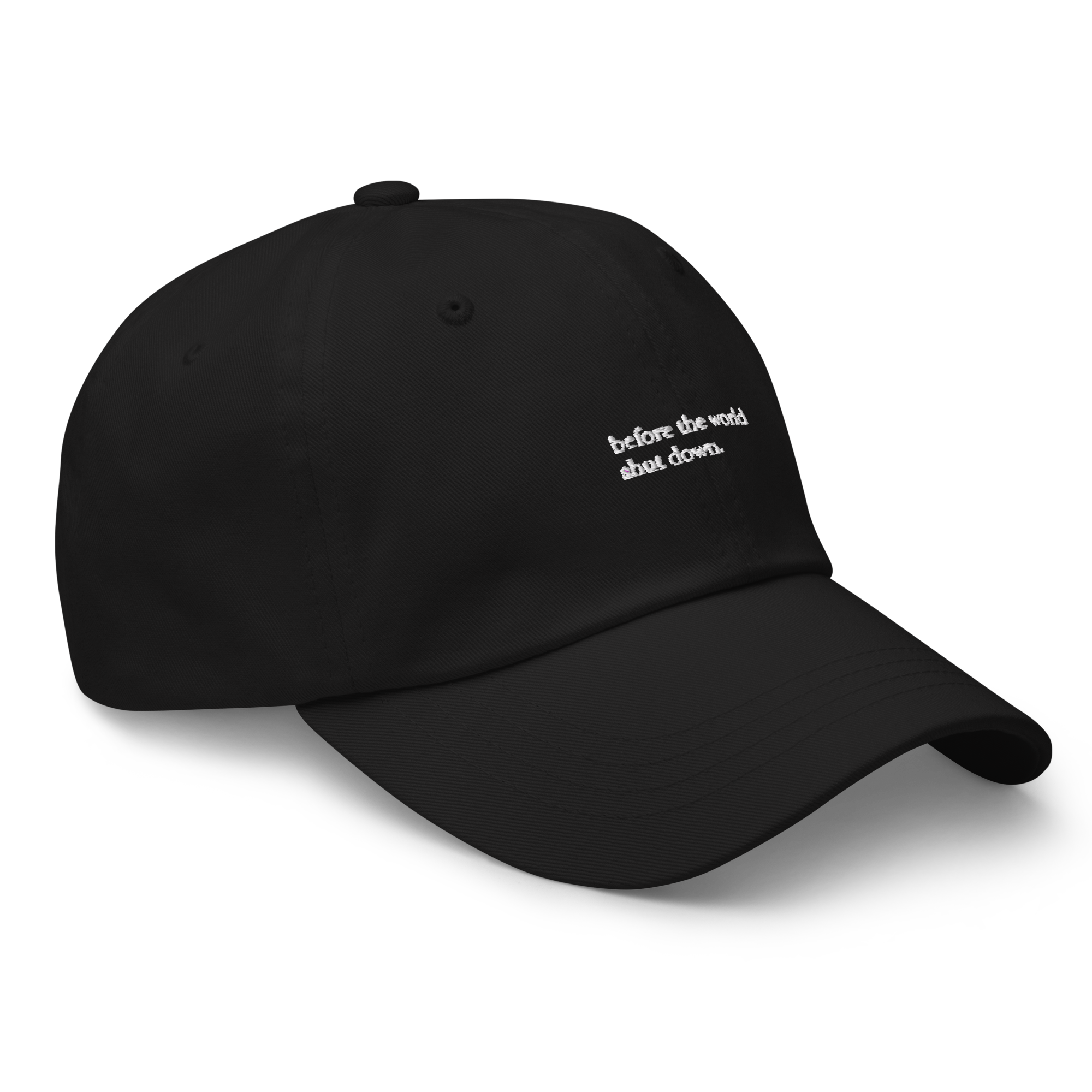 classic-dad-hat-black-right-front-636eb997972c1.png