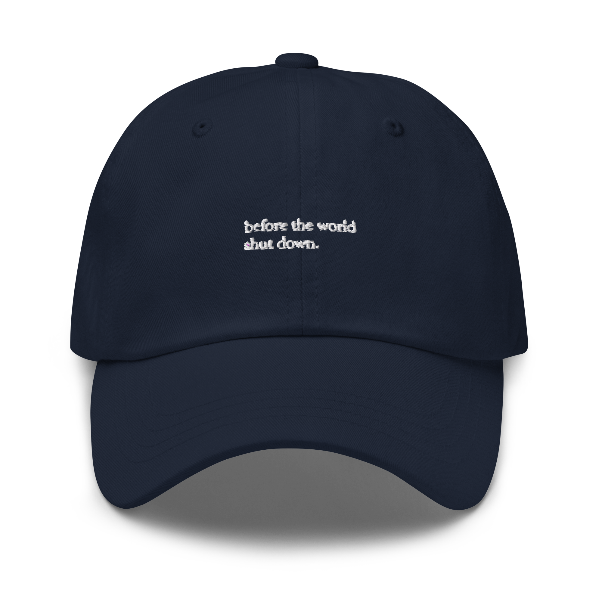 classic-dad-hat-navy-front-636eb997974d4.png