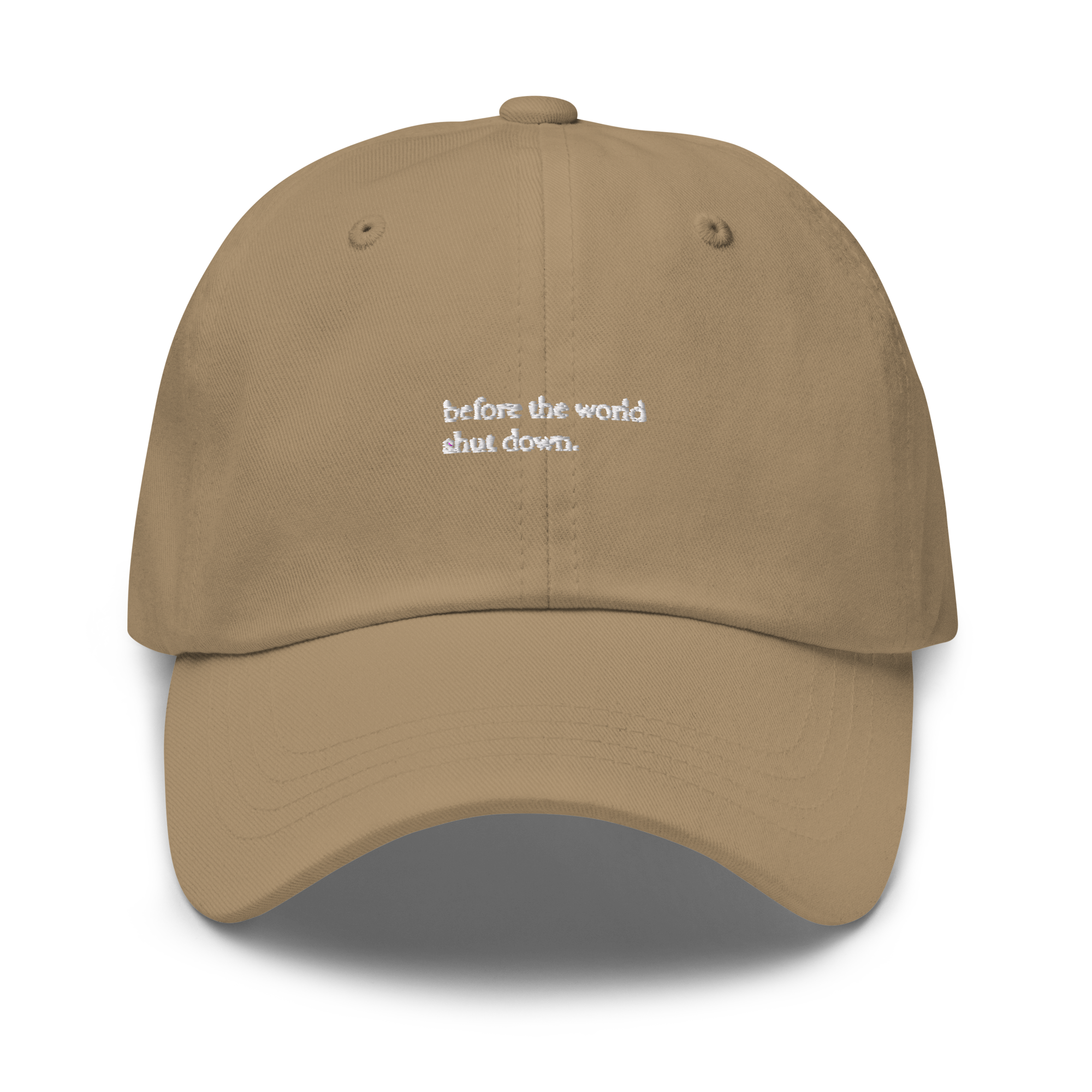 classic-dad-hat-khaki-front-636eb997987ad.png