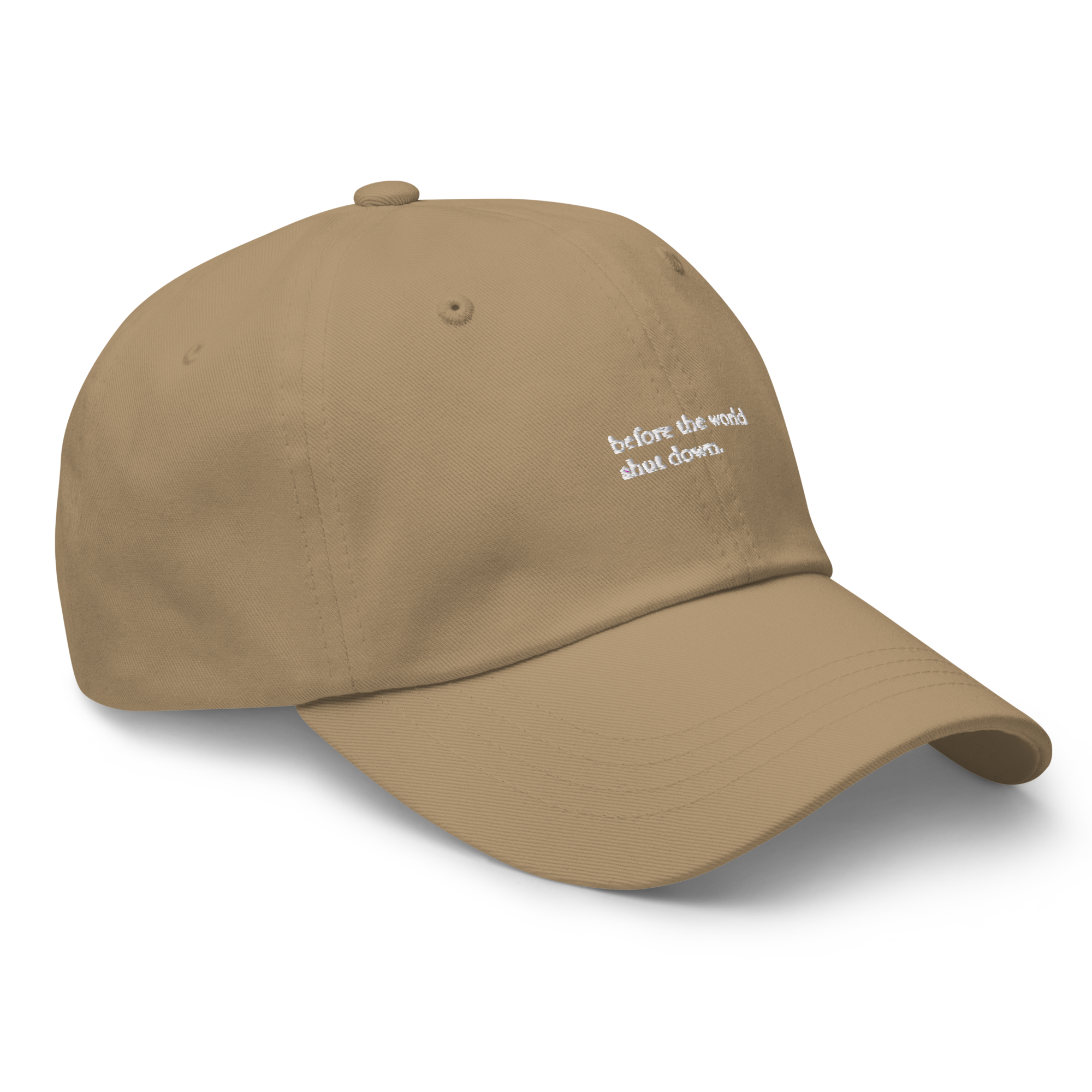 classic-dad-hat-khaki-right-front-636eb99798925.png