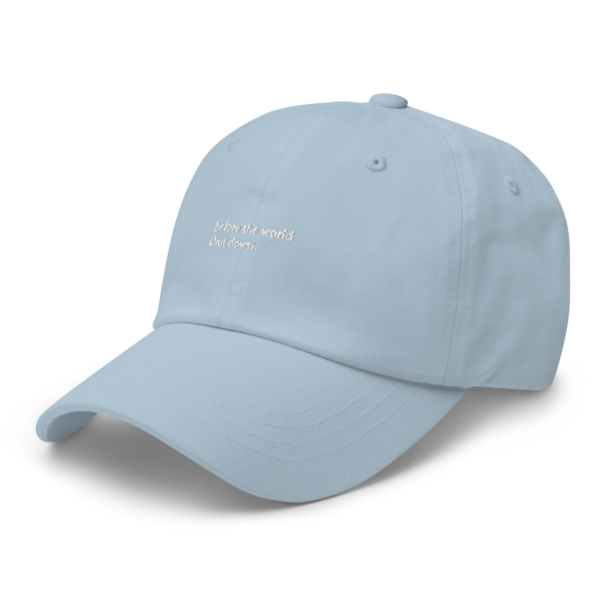 classic-dad-hat-light-blue-left-front-636eb997999c7.png