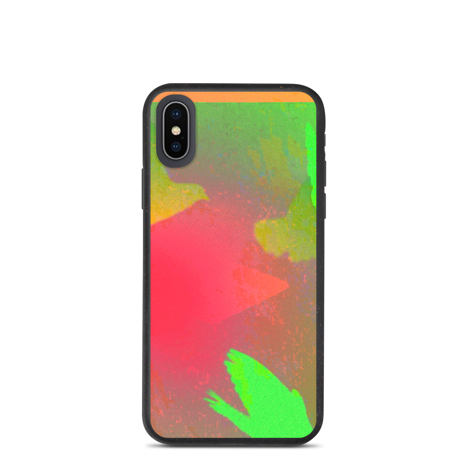 speckled-iphone-case-iphone-x-xs-case-on-phone-636ebc8d035f1.png