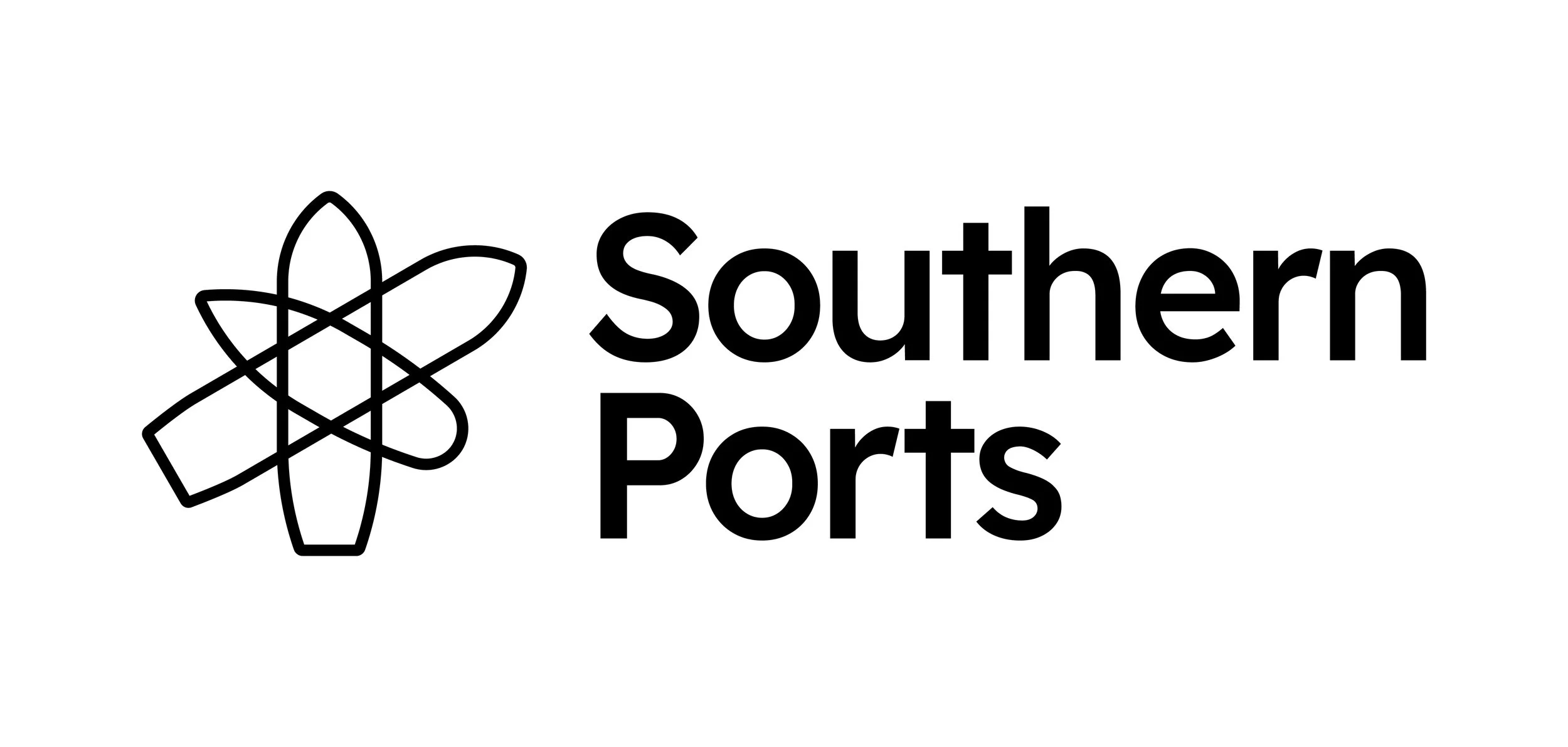SP Logo Horiz Mono CMYK.jpg