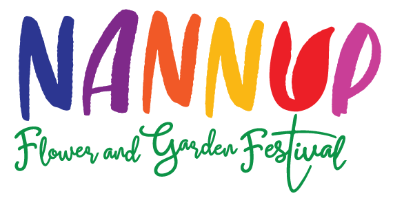 Nannup Flower and Garden Festival