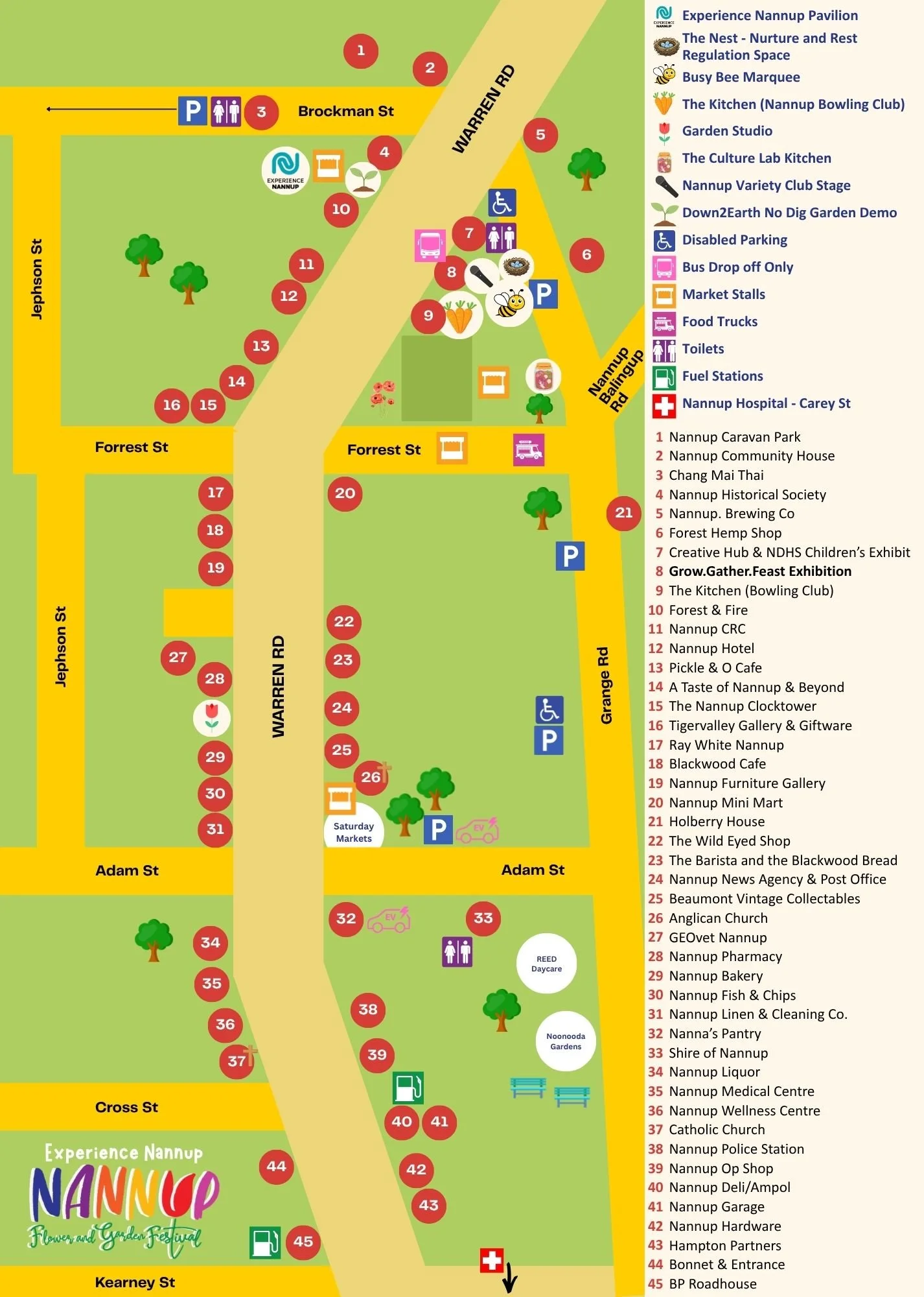 Map 2026 - Programme.jpg