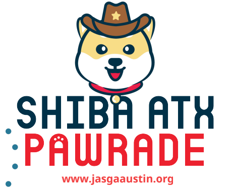 pawrade_raffle_ticket.png