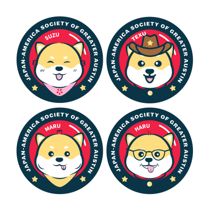 stickers.png