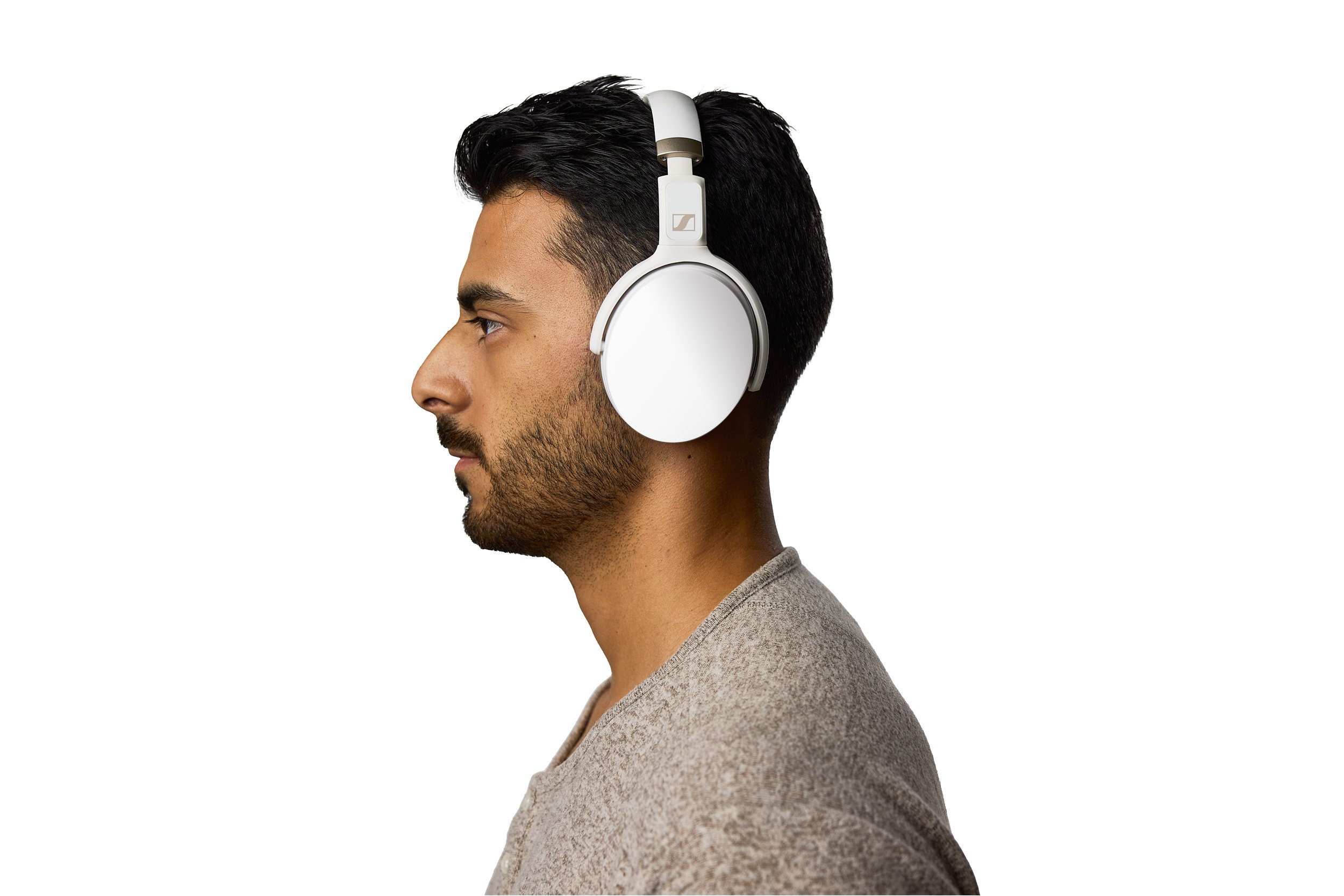 HonestMedical-Numm-10Nov20232666 1.jpg