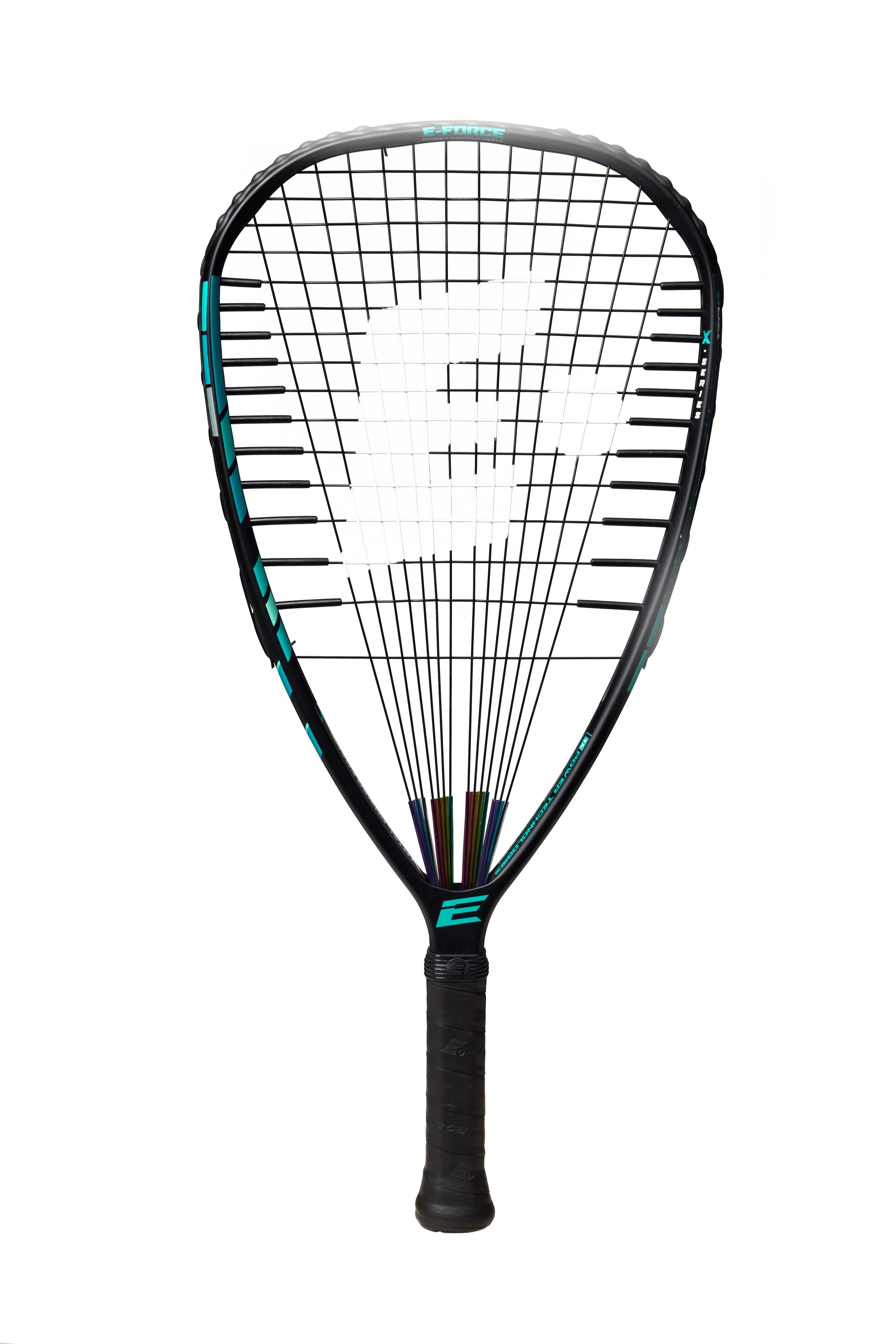 EForceRacquets-14Sep20240709.jpg