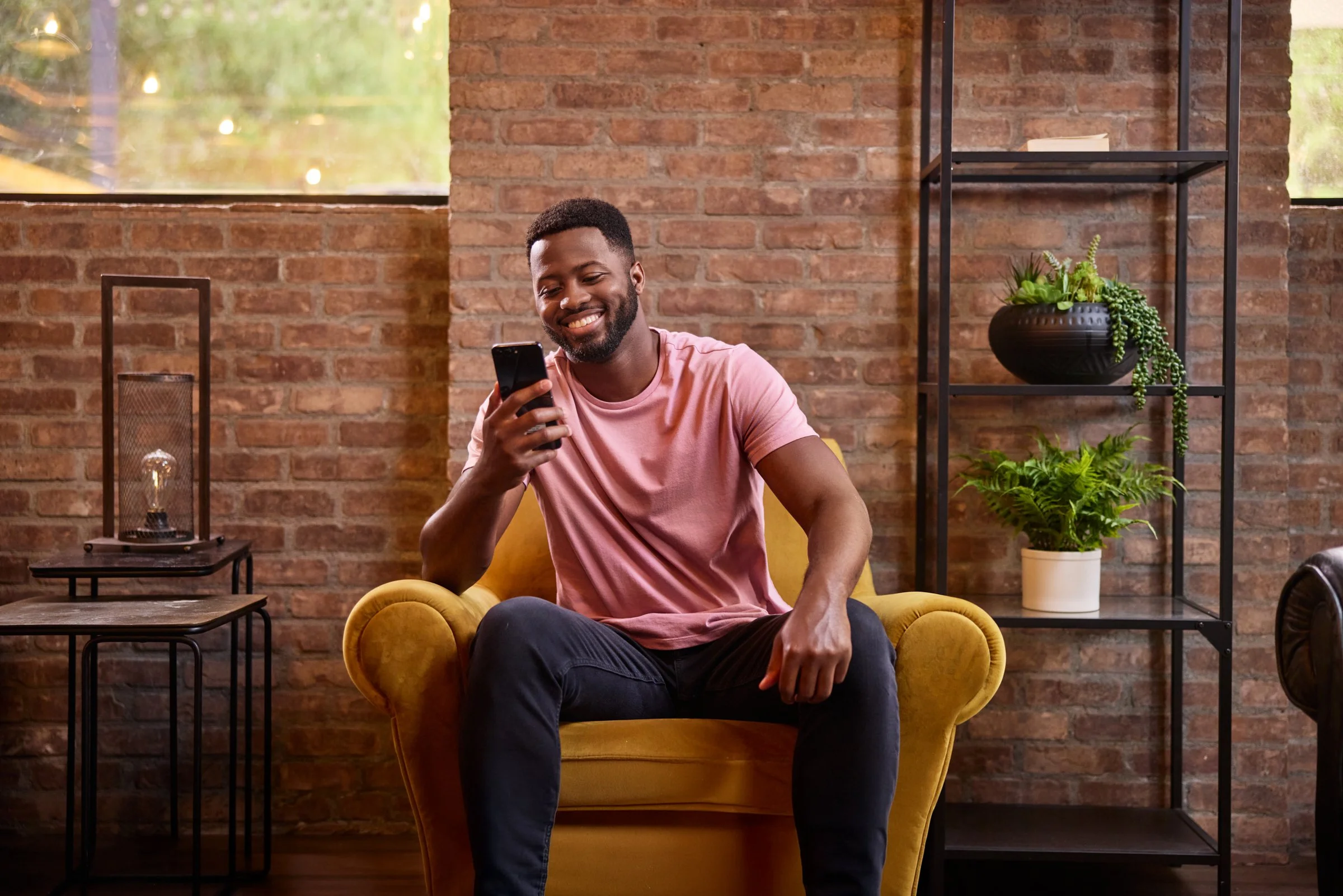 Verizon-BlueJeans-Day22625 copy.jpg