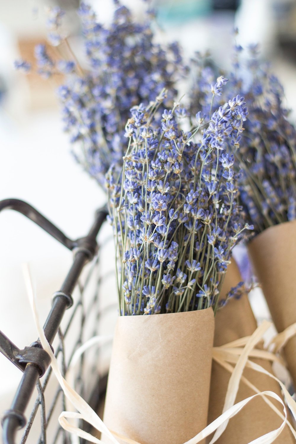 Kansas%Lavender%Farm%Online%Boutique%Flower%Truck%shop% — Sweet Streams  Lavender