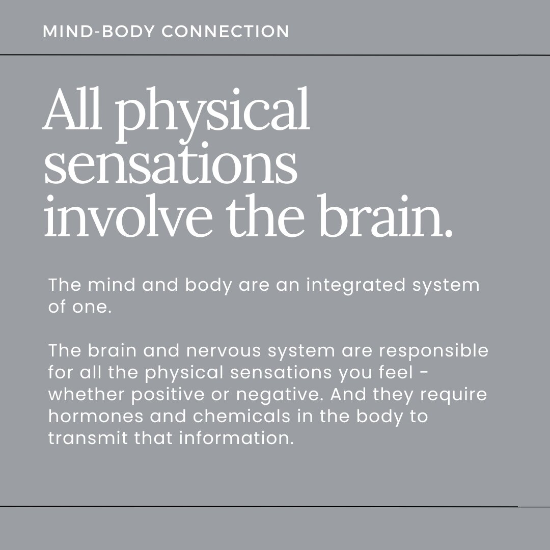 If you find yourself stressed or getting into your head, try putting on some great music, dance and sing around the house. You will be amazed how your mind and body will feel. 

#holistichealth #essentialoils #cleanliving #dancing #toxinfreeliving #a