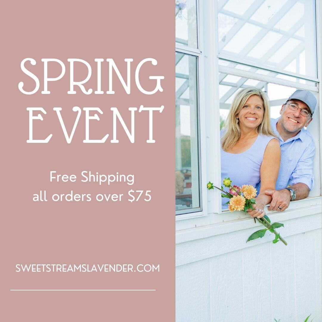 Stop by our website and enjoy free shipping for the rest of March on all orders over $75. 

#happy #friendships #kansascity #changetheworld #liveyourbestlife #kc #lifeenthusiats #giveback #community #spring #overlandpark #freeshipping #local #smallbu