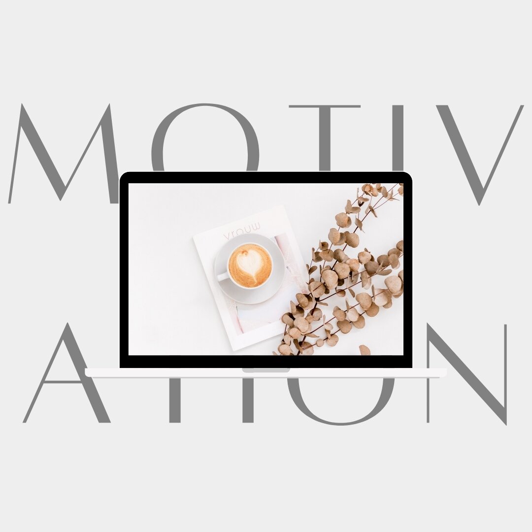 What motivates you? ⠀⠀⠀⠀⠀⠀⠀⠀⠀
Add it in the comments. ⠀⠀⠀⠀⠀⠀⠀⠀⠀
⠀⠀⠀⠀⠀⠀⠀⠀⠀
Here are a few things that really get me Motivated.⠀⠀⠀⠀⠀⠀⠀⠀⠀
*Music⠀⠀⠀⠀⠀⠀⠀⠀⠀
*Great Coffee⠀⠀⠀⠀⠀⠀⠀⠀⠀
*Gardening⠀⠀⠀⠀⠀⠀⠀⠀⠀
*Having a plan⠀⠀⠀⠀⠀⠀⠀⠀⠀
*Time with Family⠀⠀⠀⠀⠀⠀⠀⠀⠀
*Time