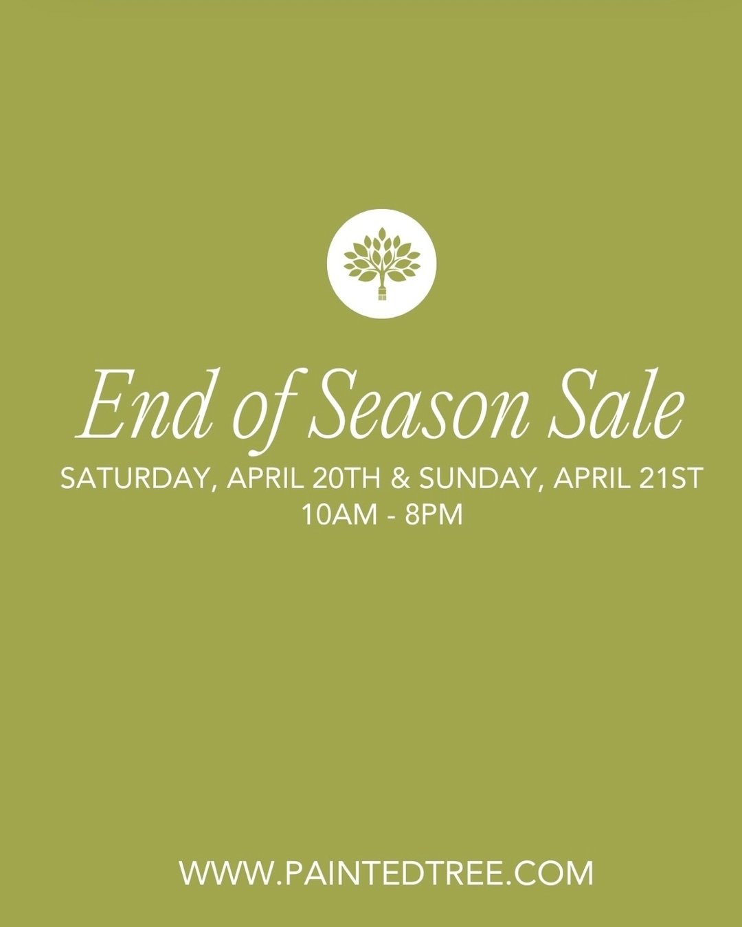 Great finds @paintedtree in Overland Park, KS. Stop by our booth C11 for lavender candles, soaps, sage bundles, lavender flower bundles, herbal teas, culinary lavender and lavender syrup. We have restocked for Sundays visitors.