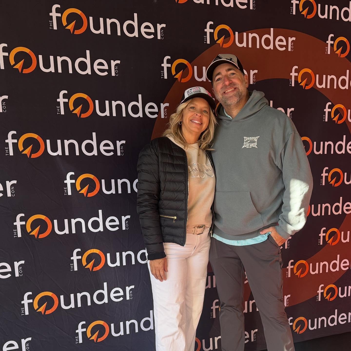 As Christian leaders and Entrepreneurs, what sets us apart isn&rsquo;t just what we build, it is Who we build it for. We are messengers of hope, faith, and Kingdom impact and that calling shapes every seed we plant at Sweet Streams Lavender. 🌸
At Sw