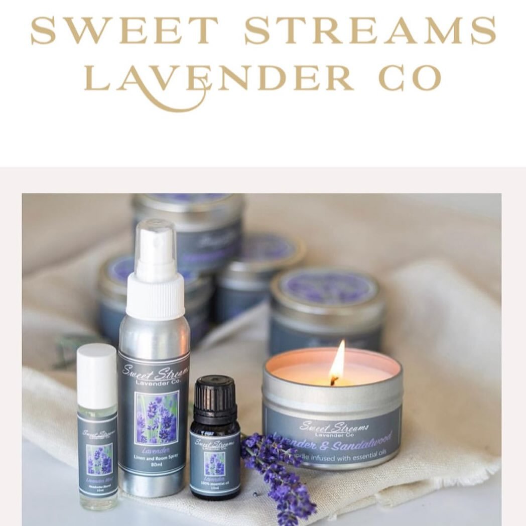 Don&rsquo;t wait on shipping&mdash;come shop in person for all your holiday gifts at Painted Tree Boutiques in Overland Park, Kansas 🎄

We&rsquo;re fully stocked once again (while supplies last!) with:
🕯️ Candles
🧼 Soaps
📚 Christina&rsquo;s 4 bes