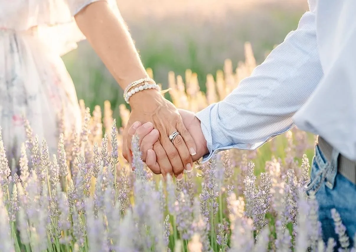 It&rsquo;s with a heavy heart that we share that Painted Tree Boutiques have suddenly closed their doors.

While this was unexpected, our commitment to you hasn&rsquo;t changed. 💜
You can still shop all your favorite Sweet Streams Lavender products 