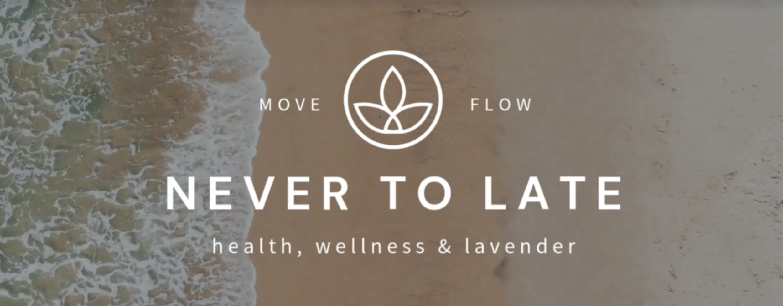 Screen Shot 2026-01-04 at 4.40.22 PM.png