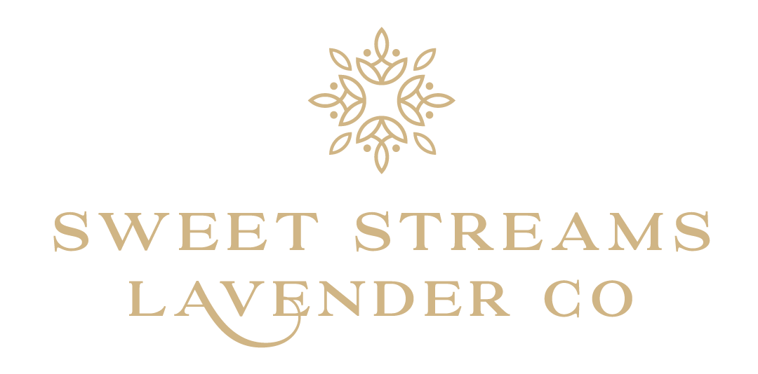 Sweet Streams Lavender
