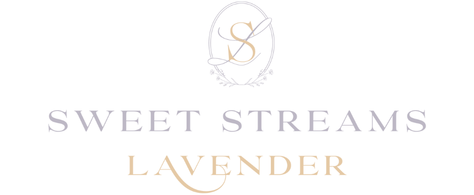 Sweet Streams Lavender