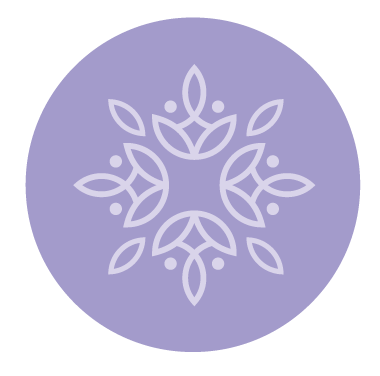 Sweet Streams Lavender