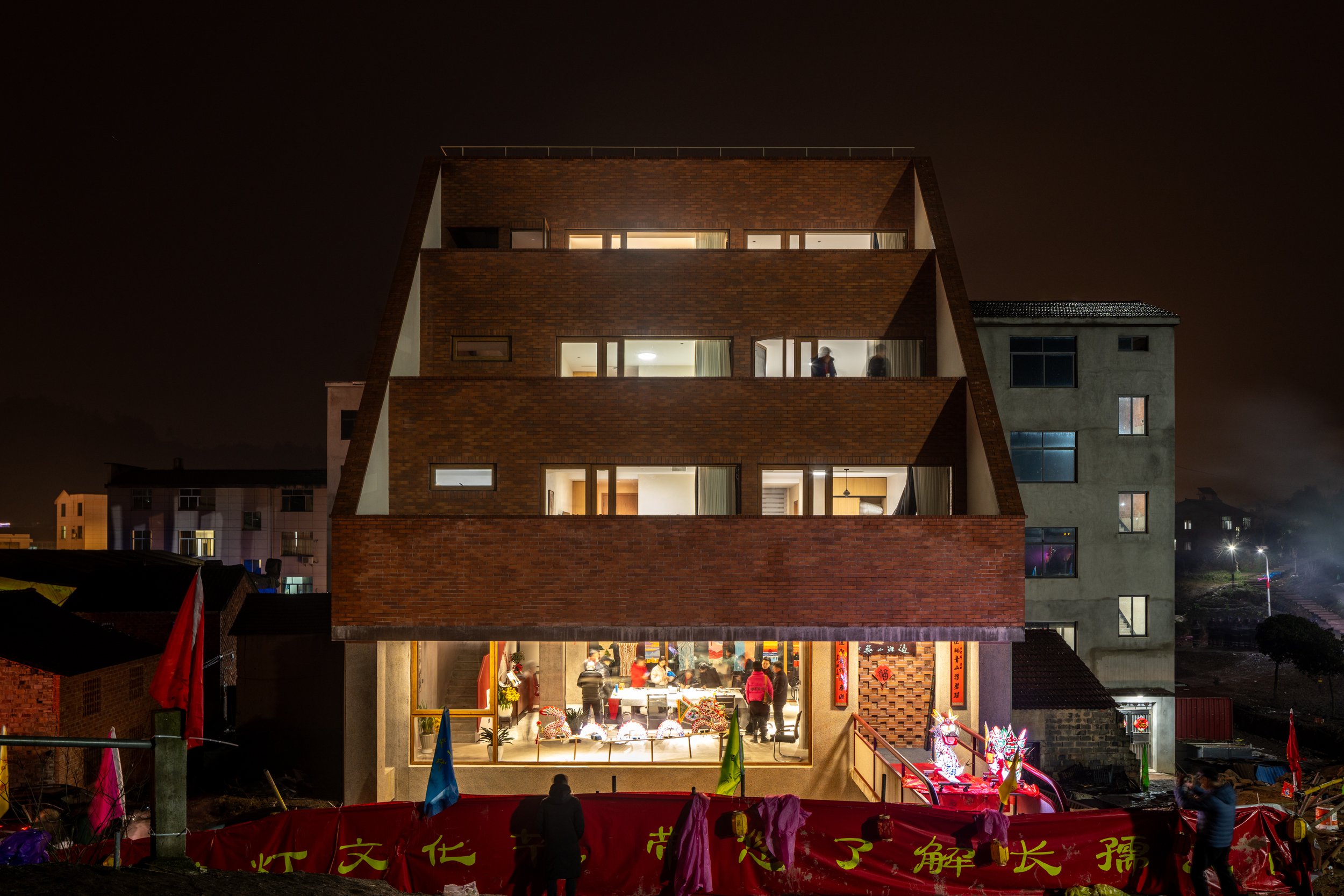 DSC02284-Edit.jpg