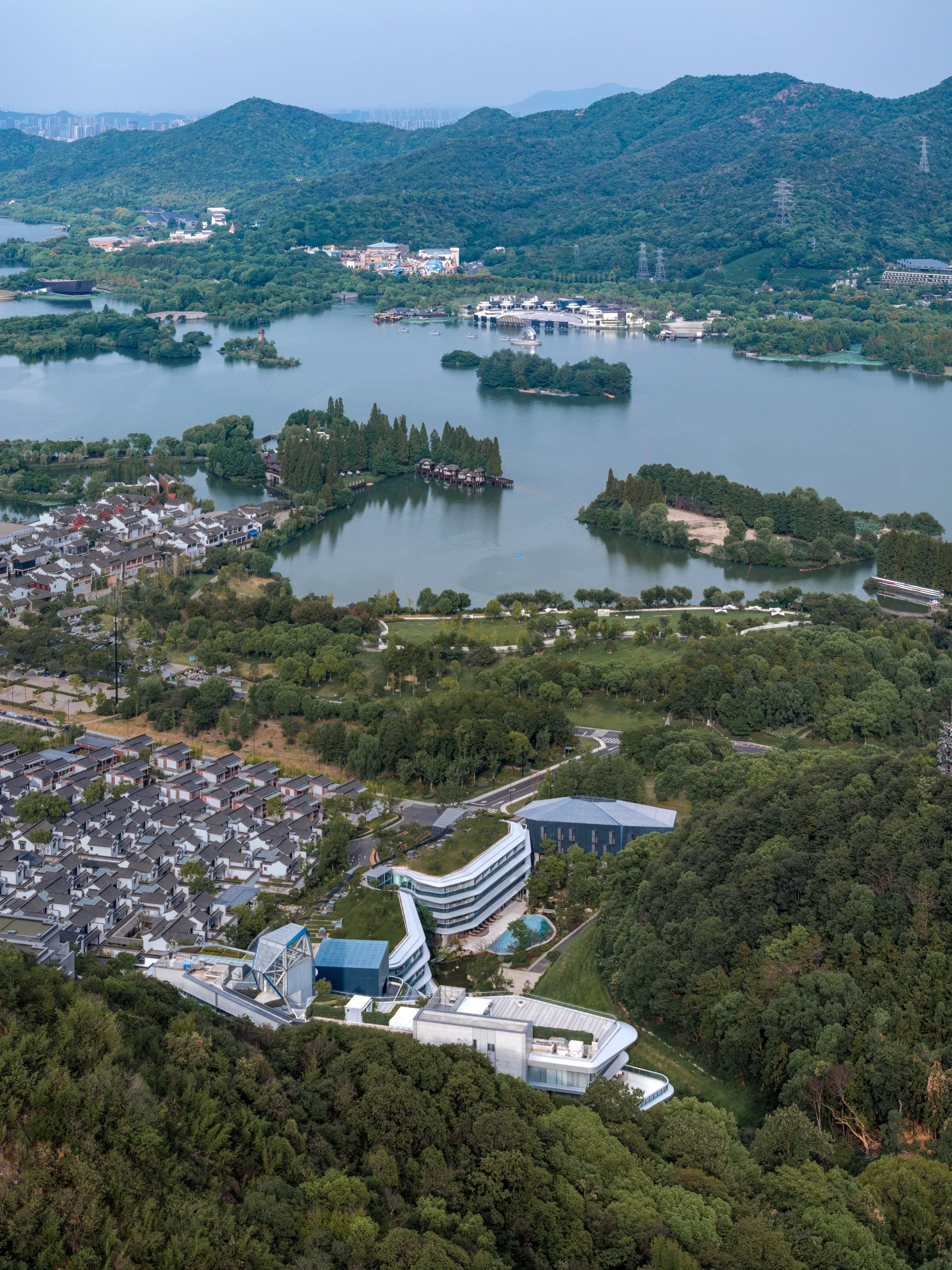 DJI_20240914160850_0781_D-Pano-Edit.jpg