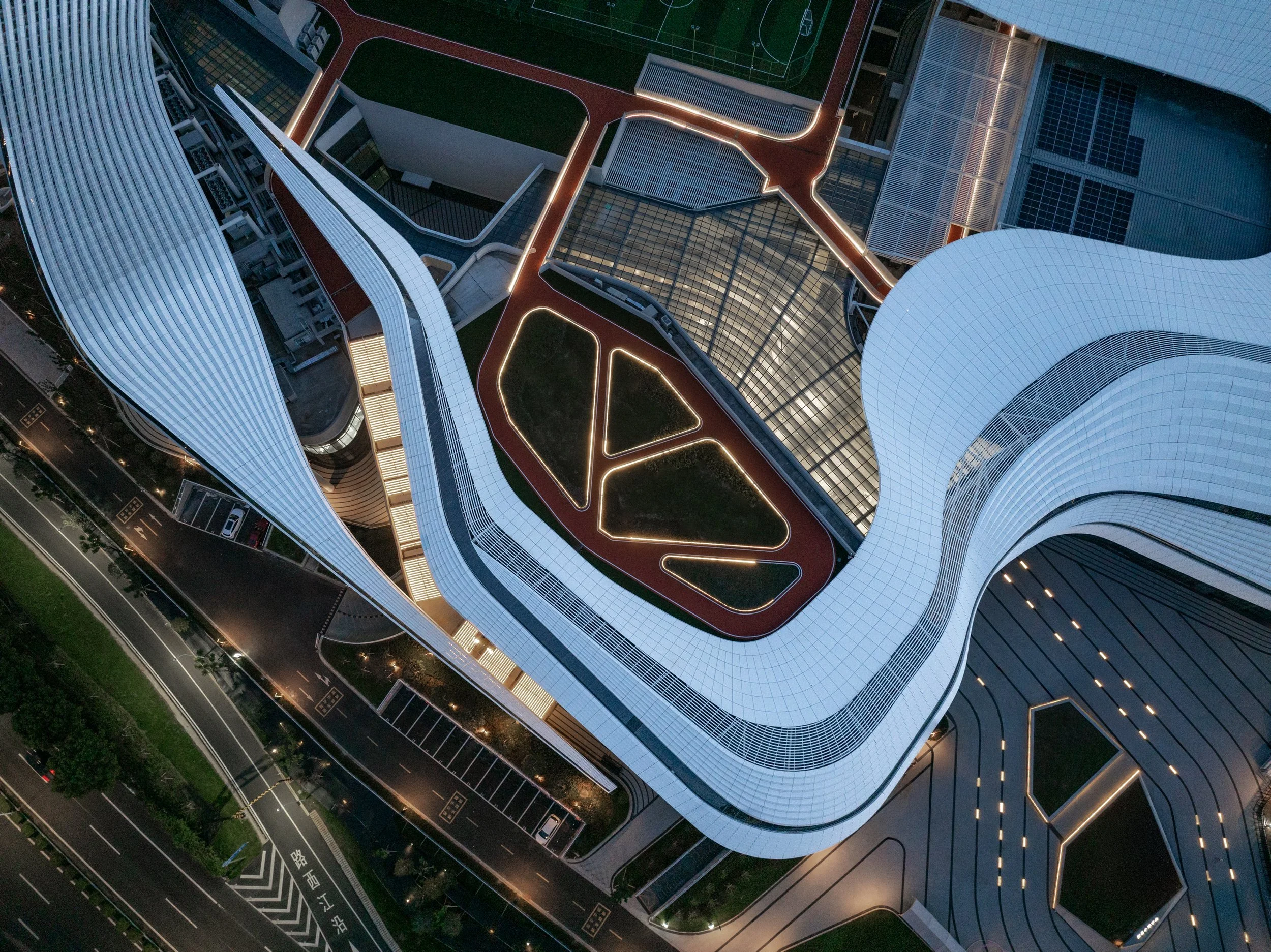 DJI_20250805190421_0316_D-Edit.jpg