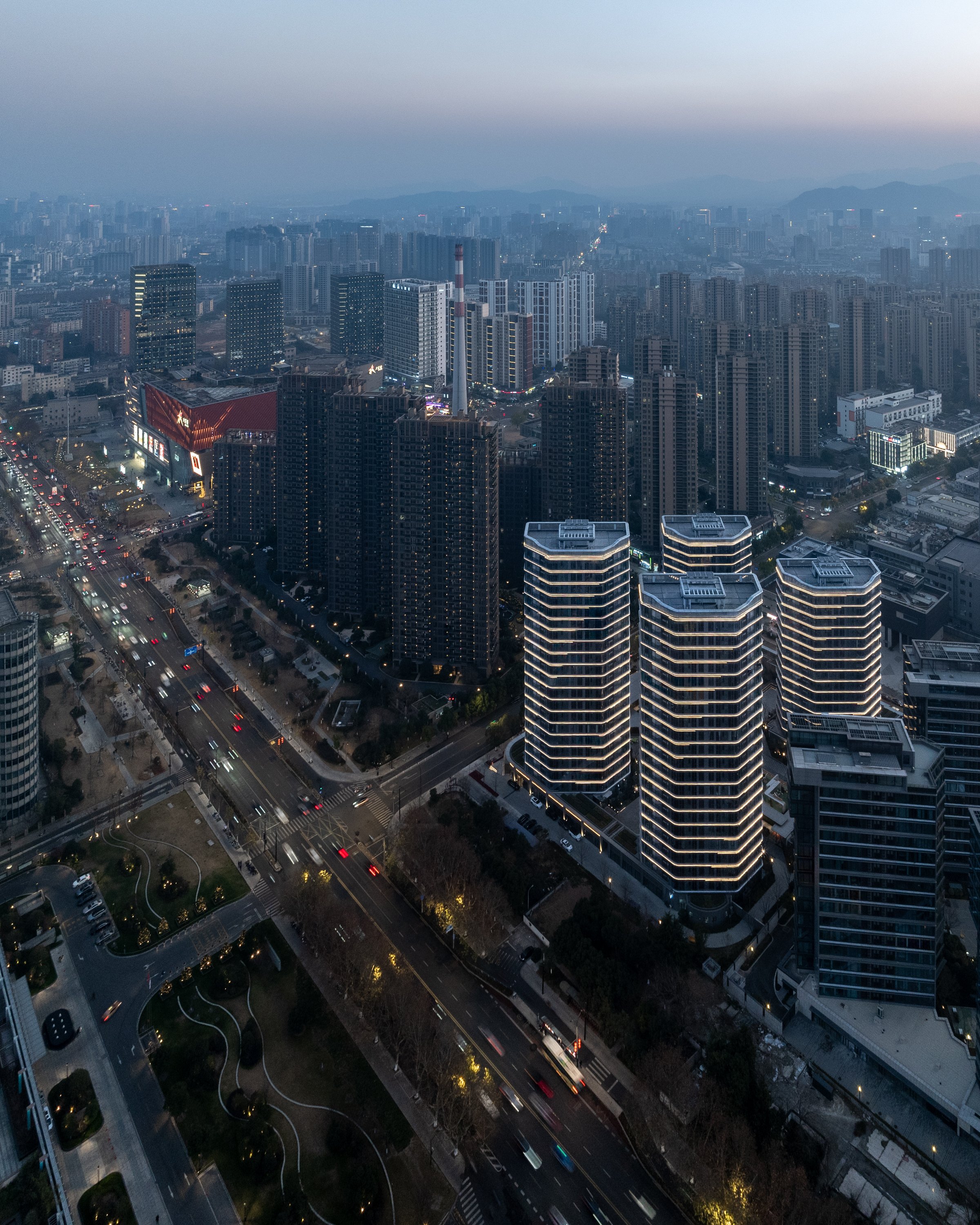 DJI_20250118173457_0896_D-Pano-Edit.jpg