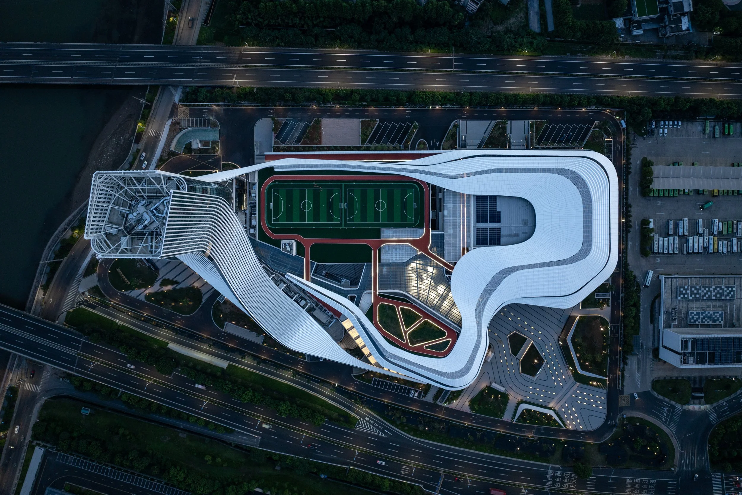 DJI_20250805185609_0305_D-Edit.jpg