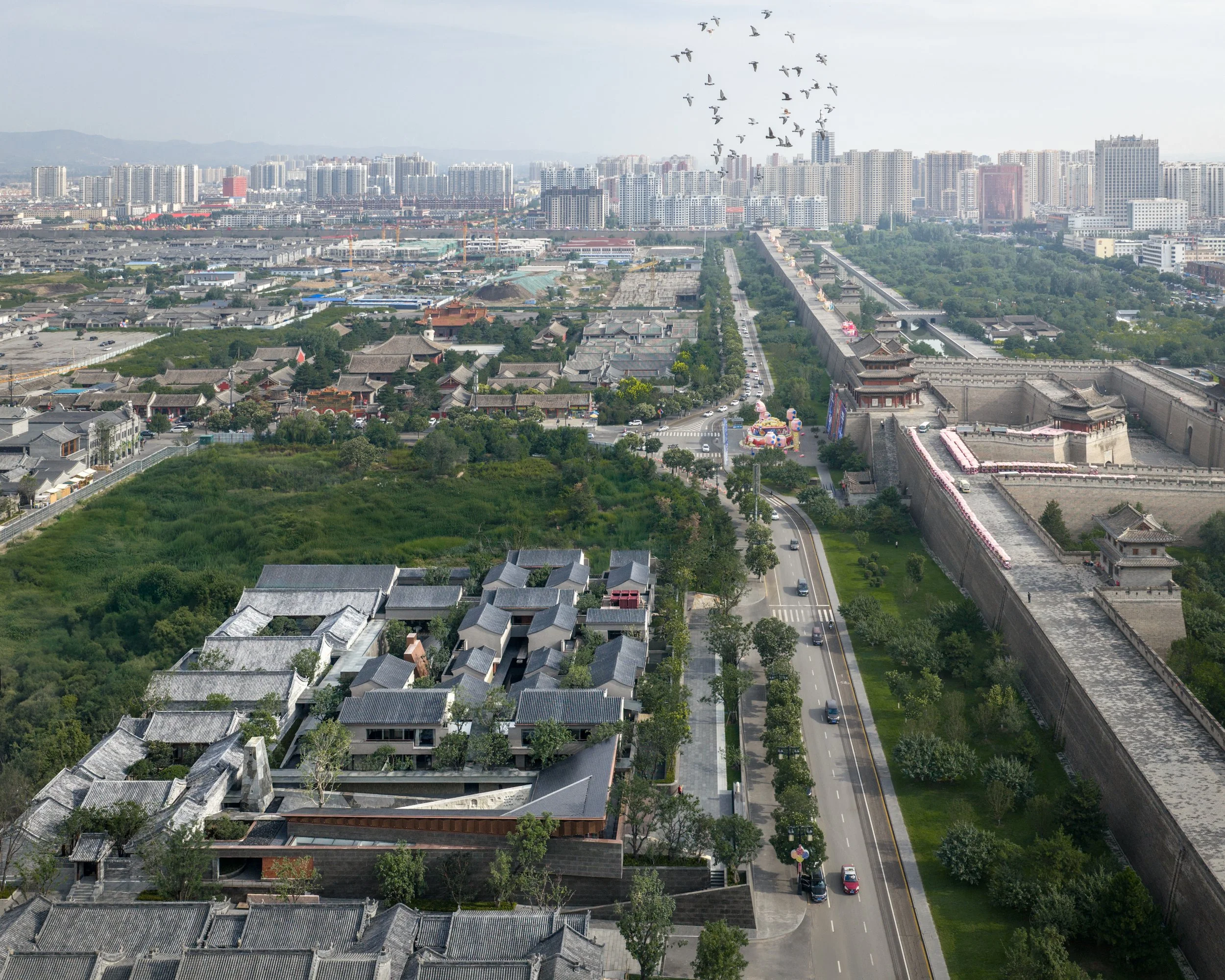 DJI_20250814082619_0495_D-Edit-2.jpg