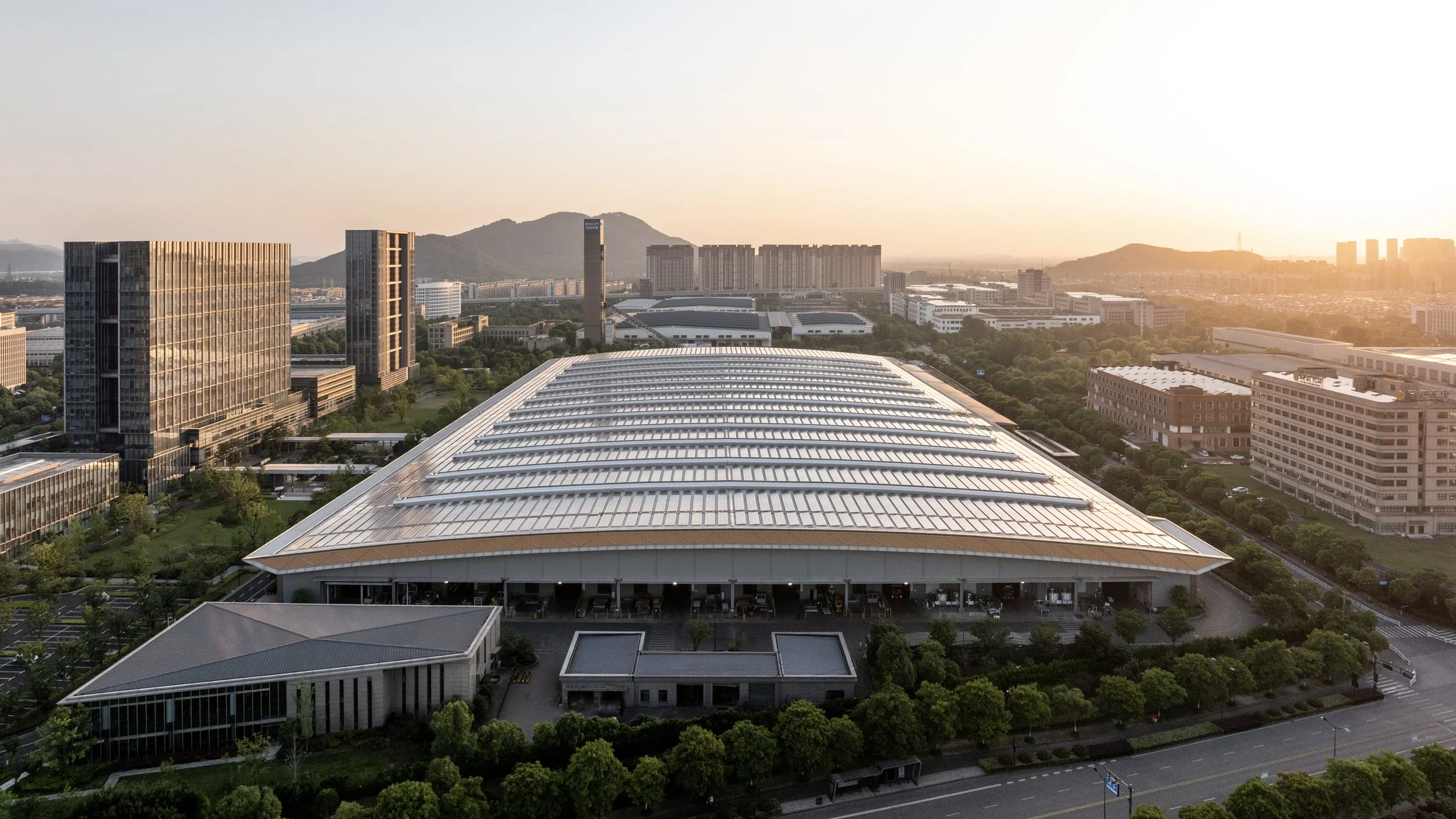 DJI_20240514181108_0744_D-Pano-Edit-Small.jpg