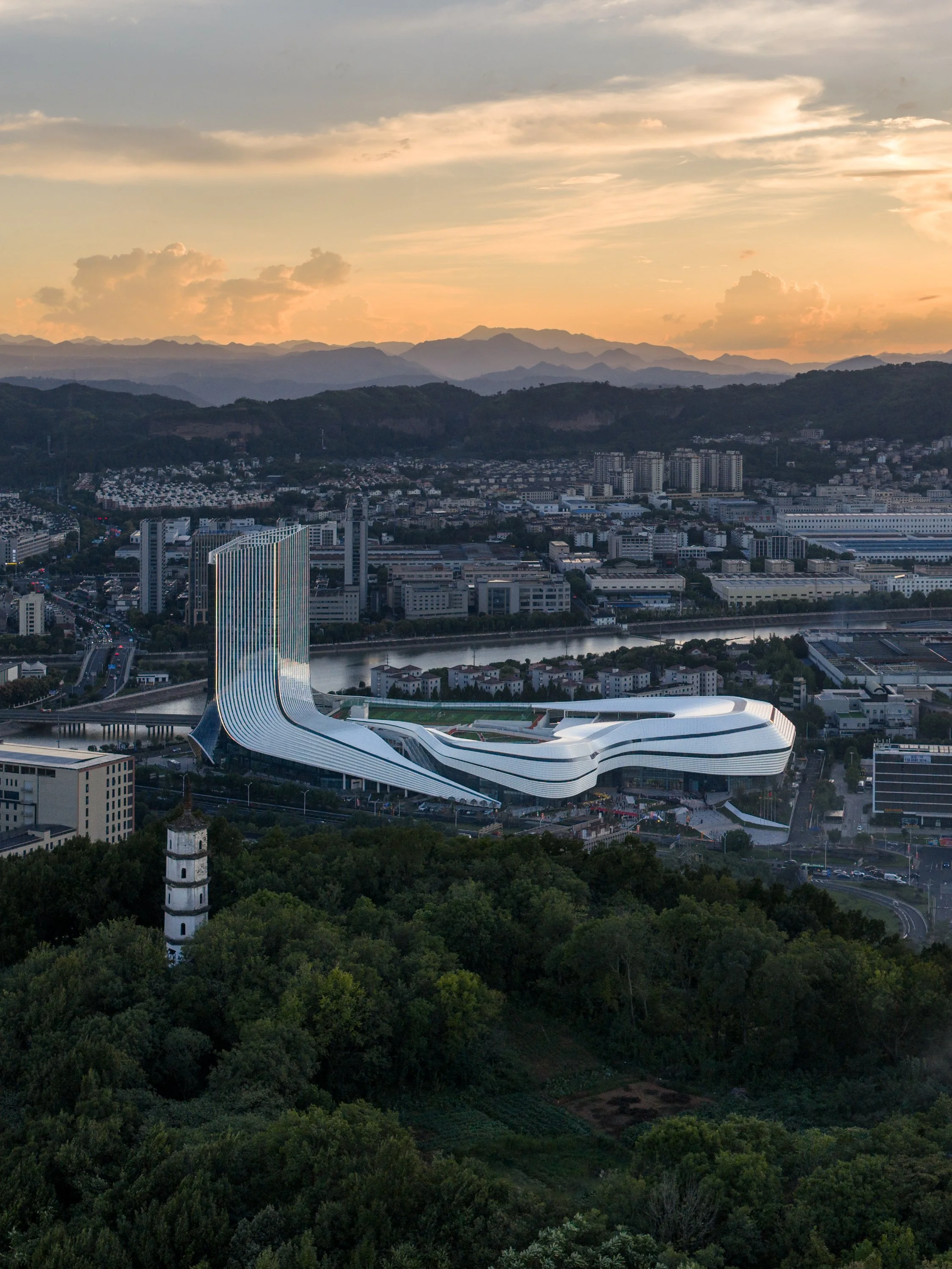 DJI_20250925172740_0778_D-Edit.jpg