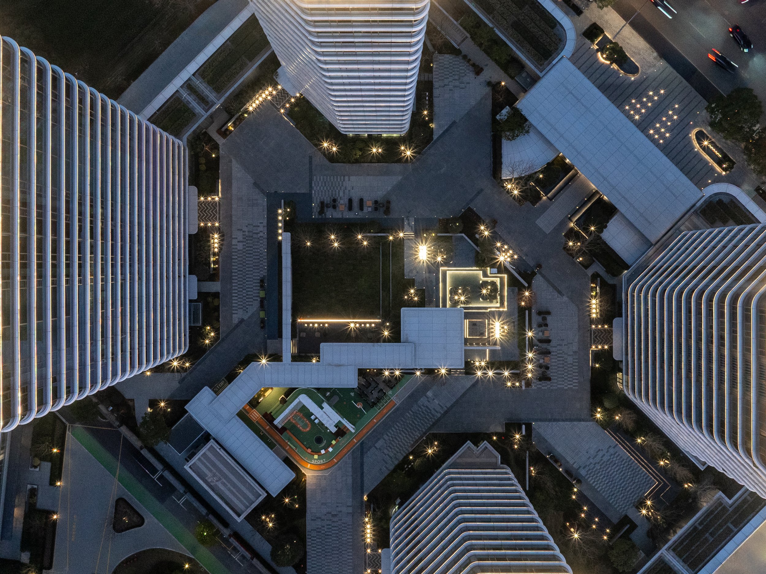 DJI_20250118174047_0929_D-Edit-Enhanced-SR.jpg