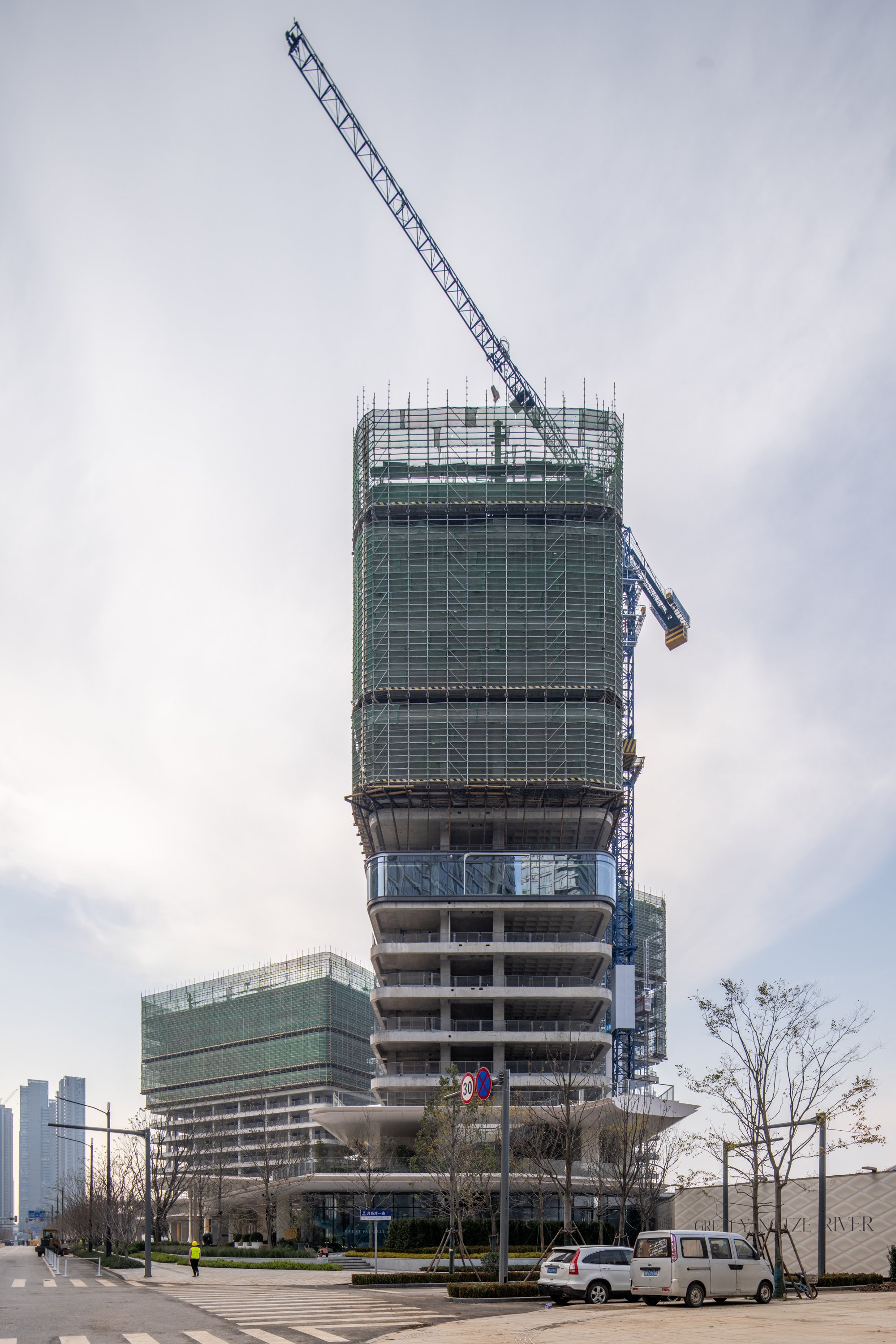 DSC02073-Edit.jpg