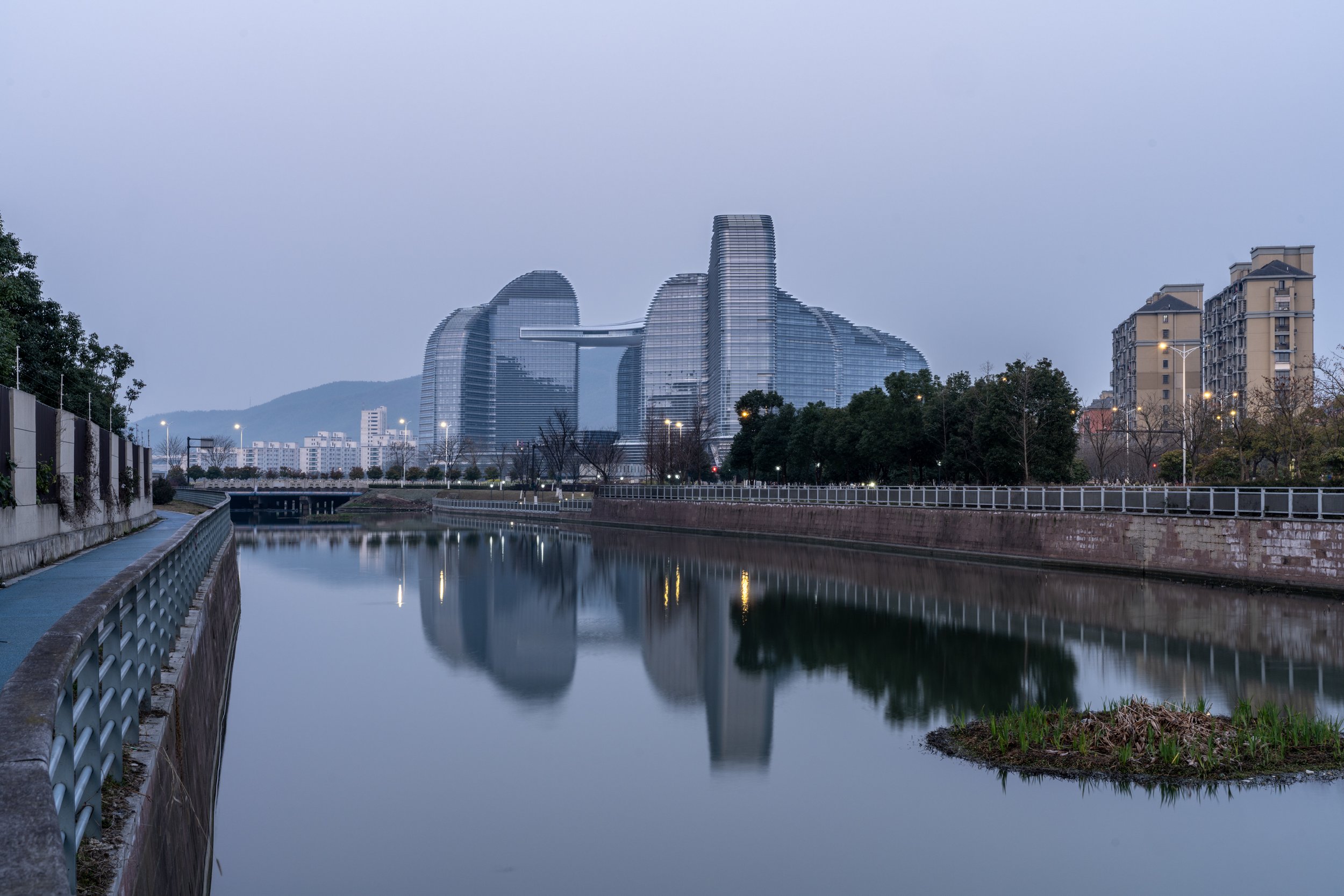 DSC02697-Edit.jpg