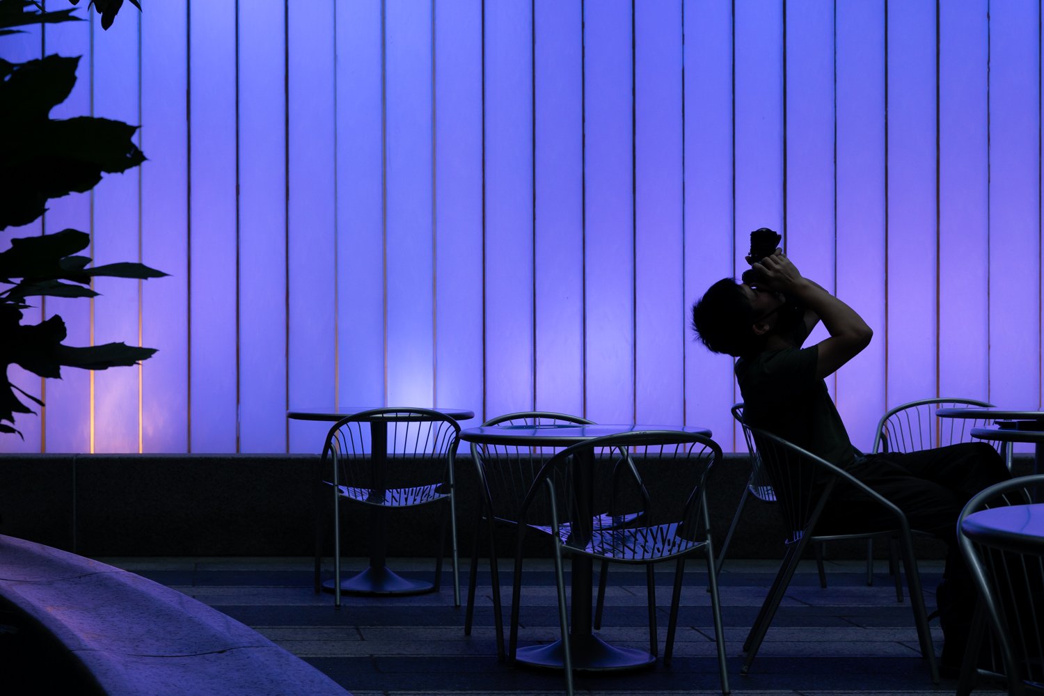 chen-xi_finding-waterfalls-in-manhattan_10.jpg