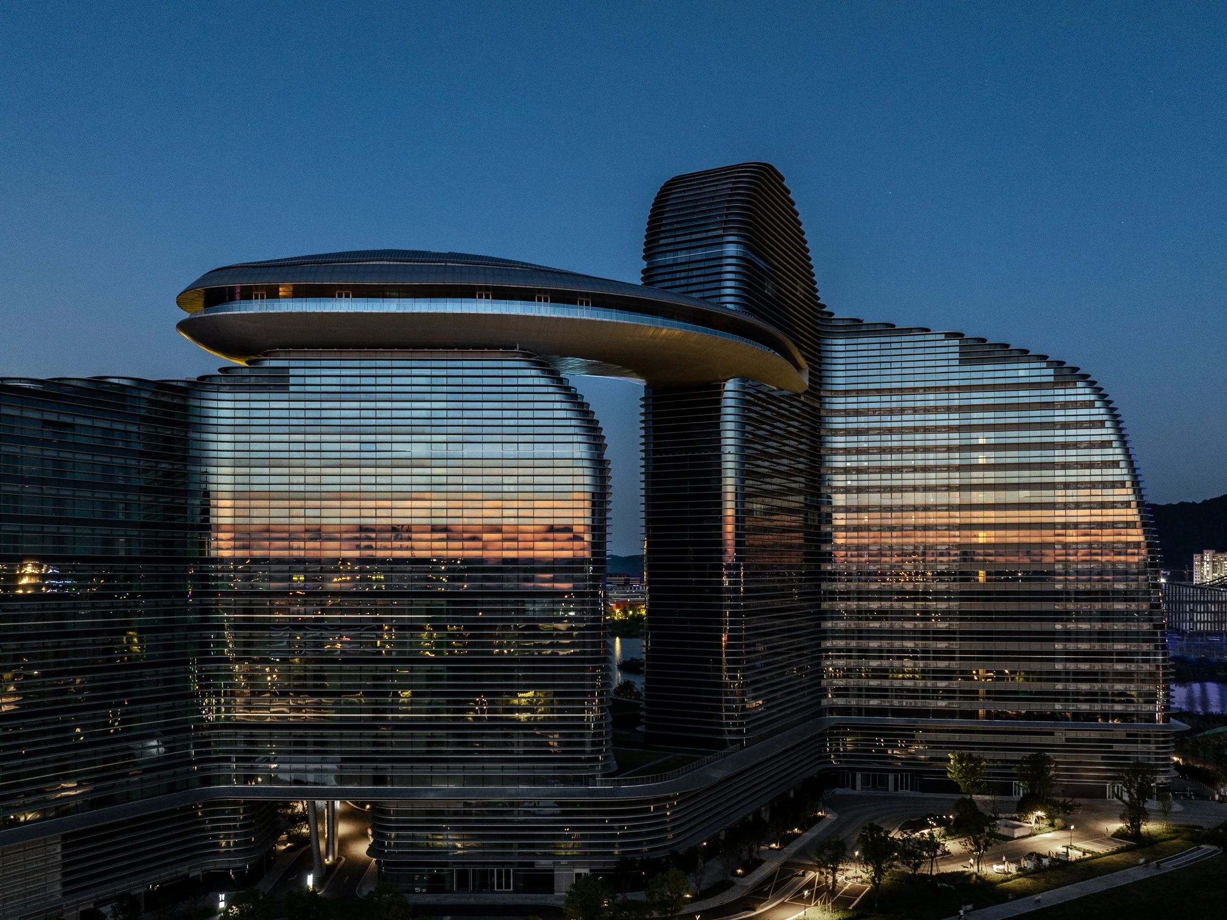 DJI_20240728192845_0846_D-Edit.jpg