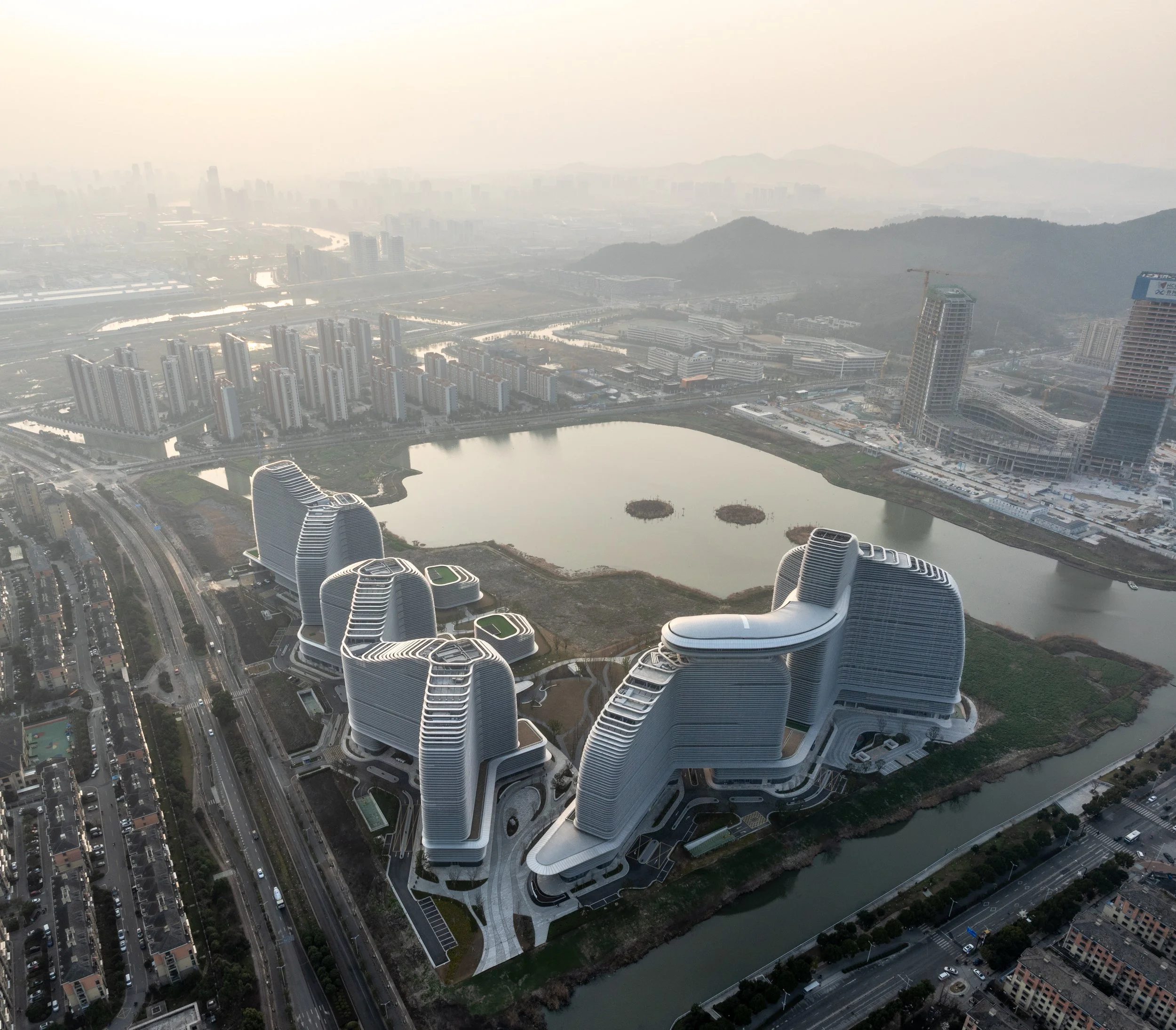 DJI_20240312070543_0475_D-Pano-Edit.jpg