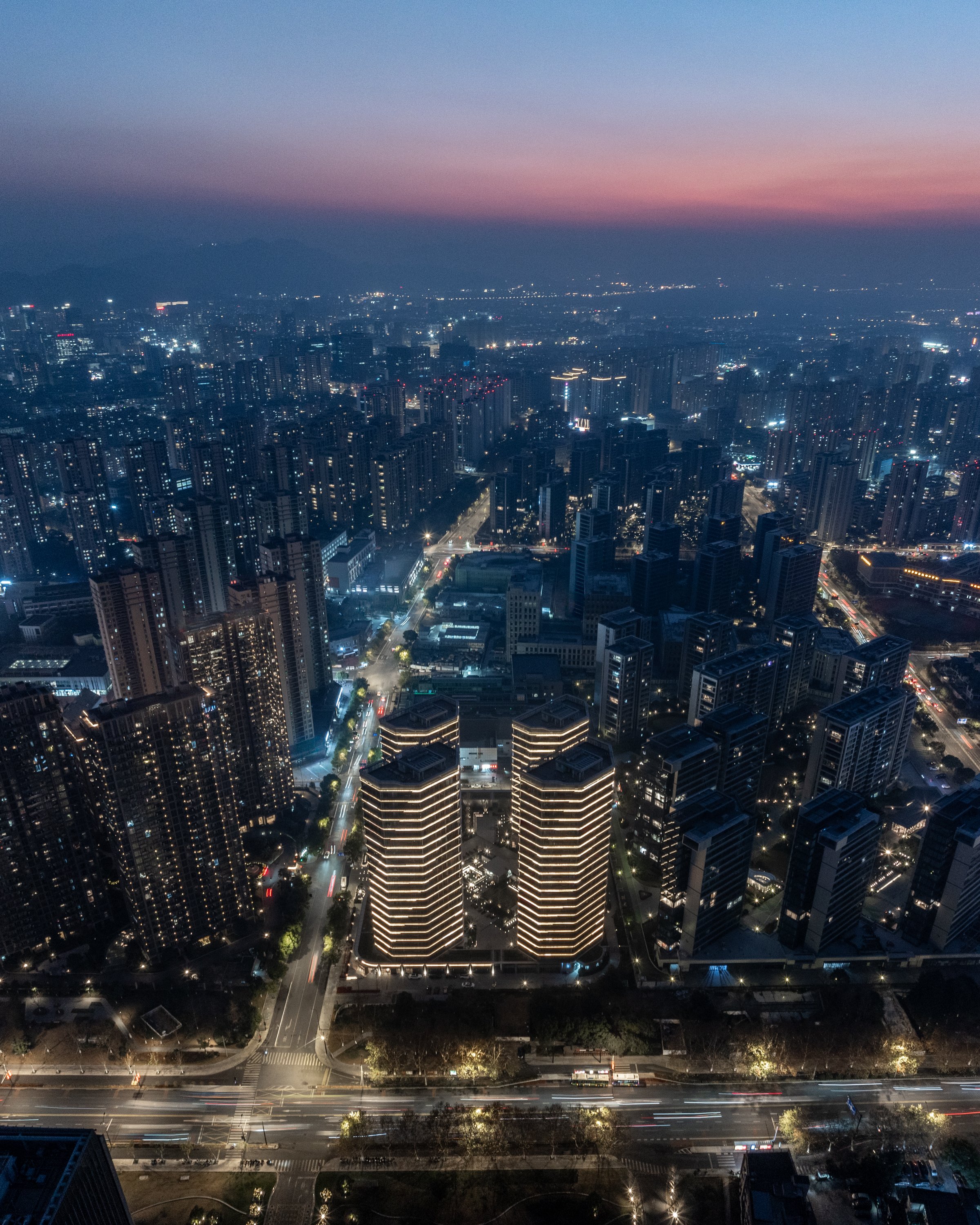 DJI_20250118175302_0953_D-Pano-Edit.jpg