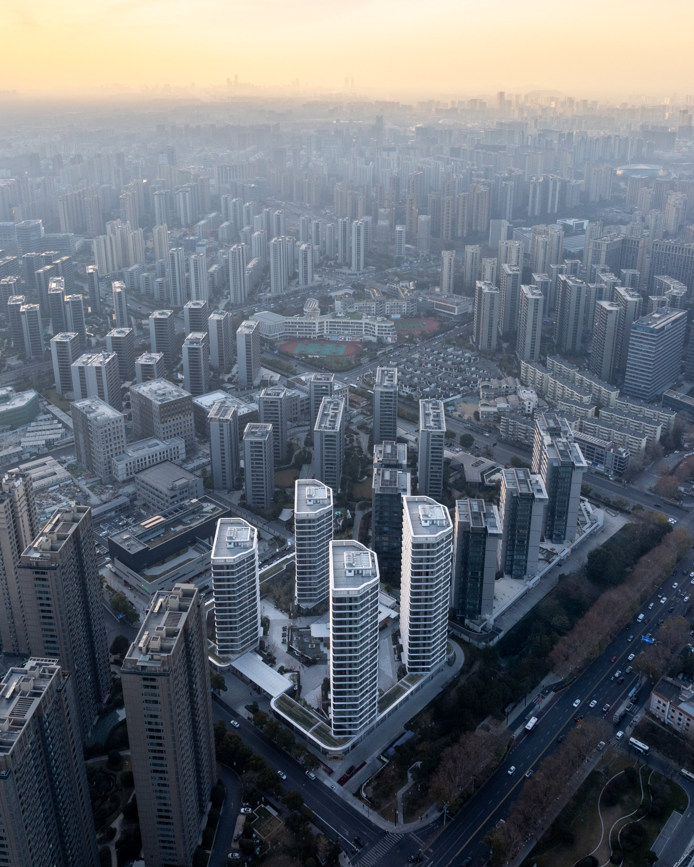 DJI_20250117163053_0827_D-Pano-Edit.jpg
